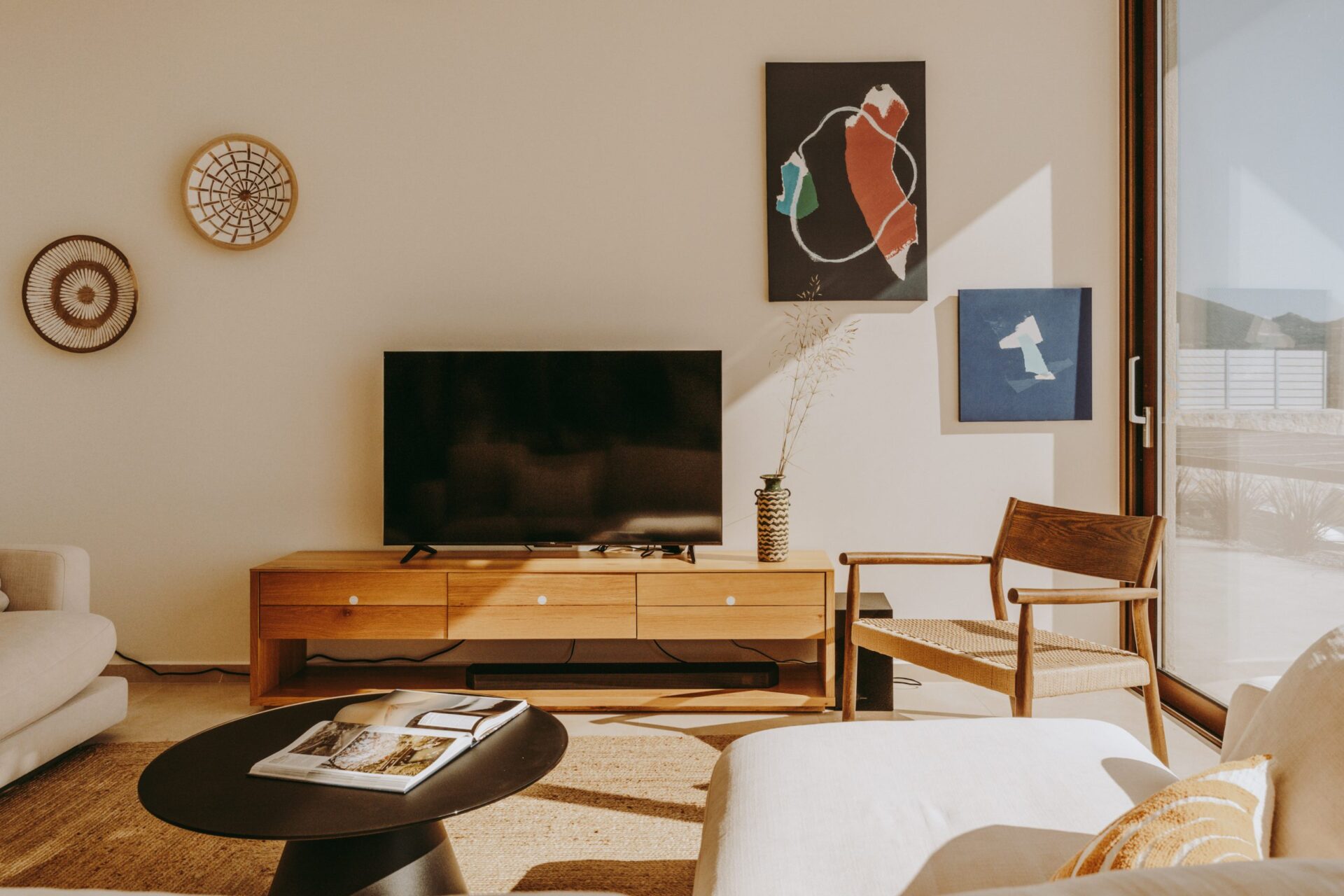 villa_mulberry_sivota_lefkada_greece_3b