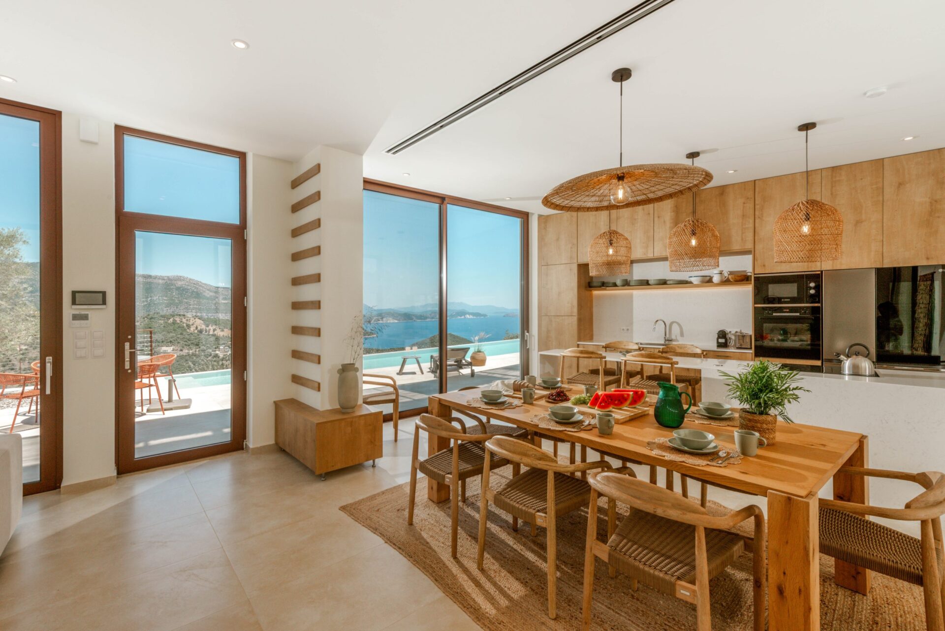 villa_mulberry_sivota_lefkada_greece_3c