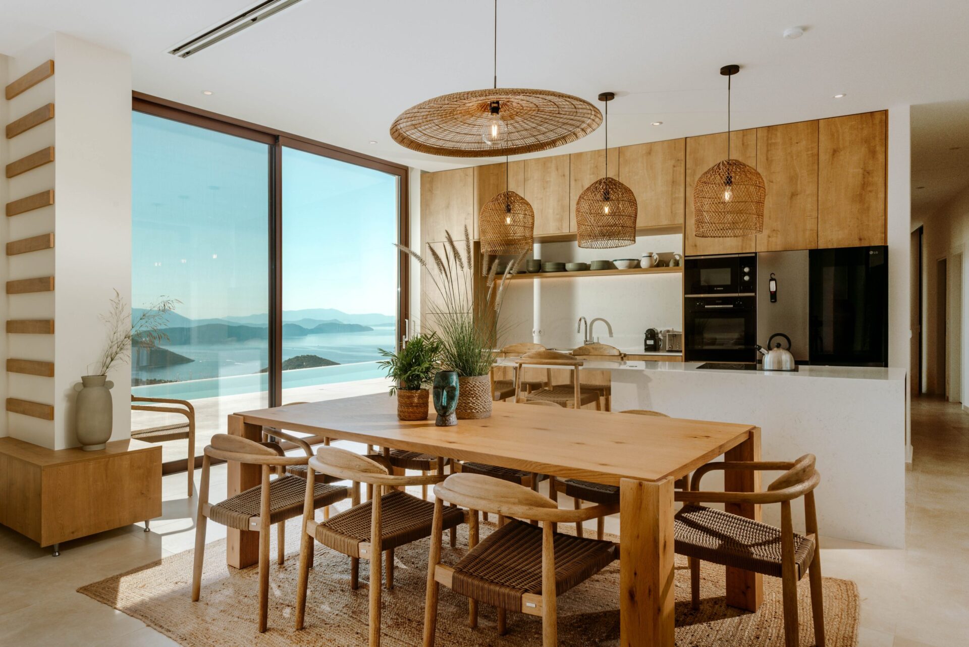 villa_mulberry_sivota_lefkada_greece_3d