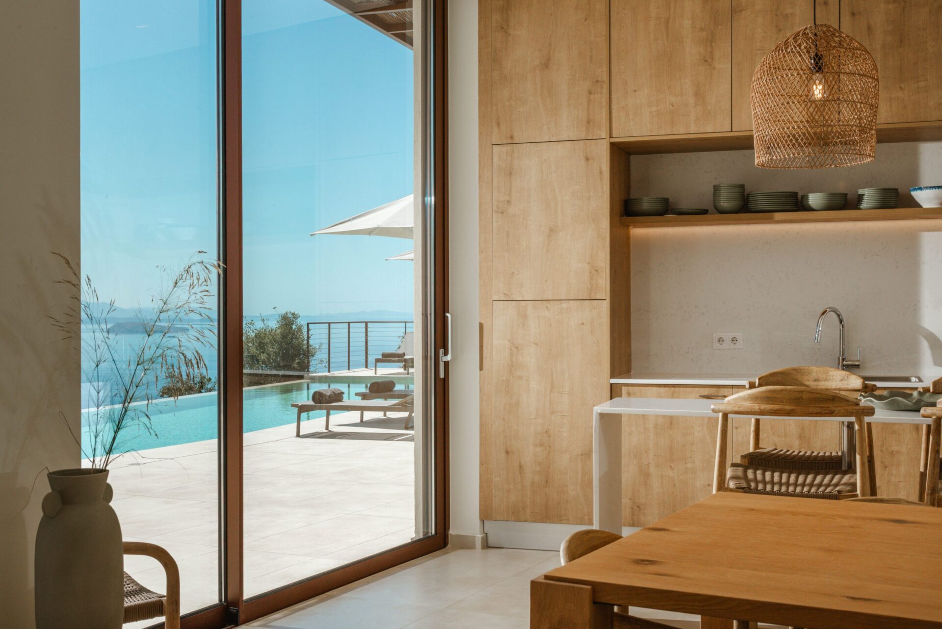 villa_mulberry_sivota_lefkada_greece_3e