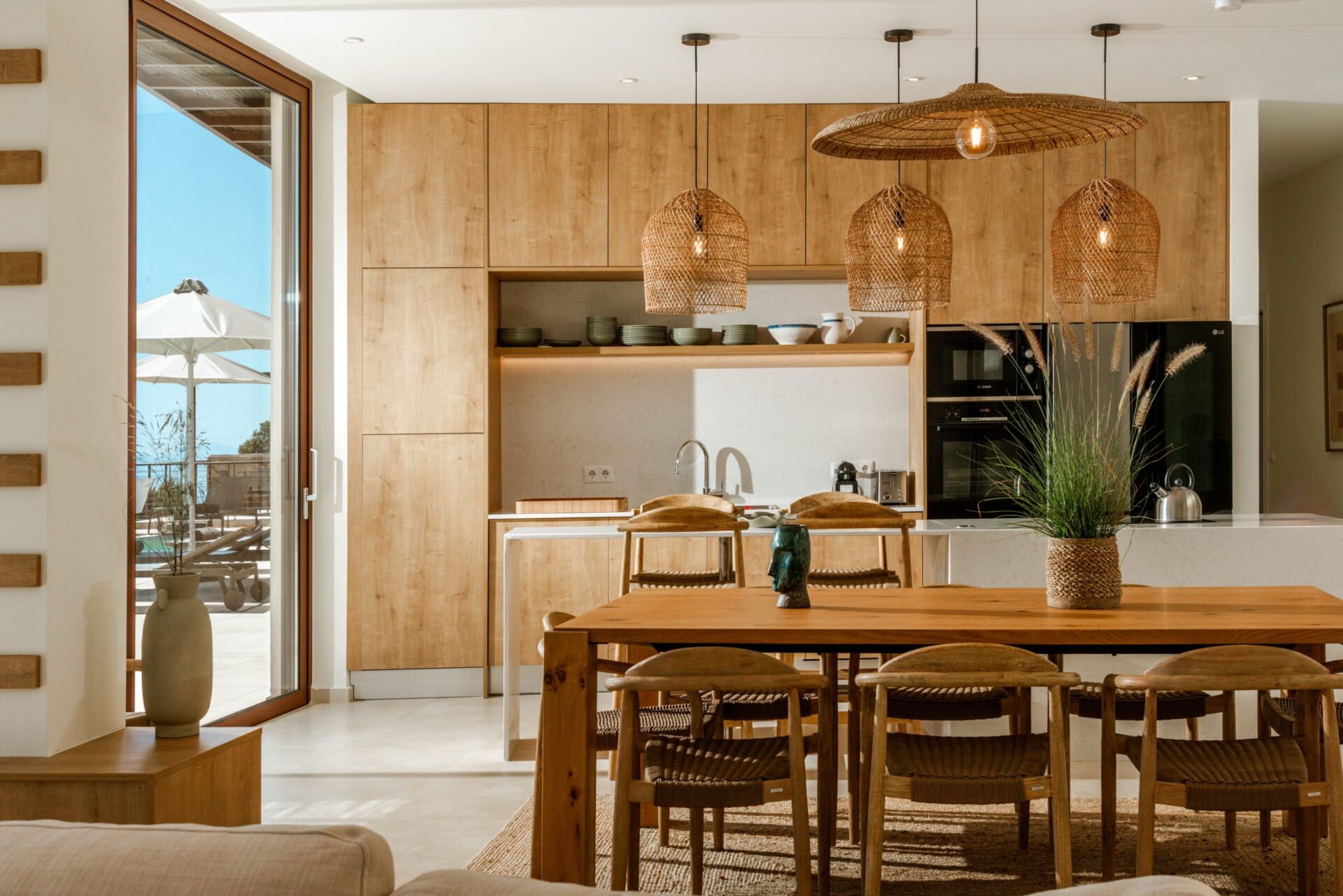 villa_mulberry_sivota_lefkada_greece_3f