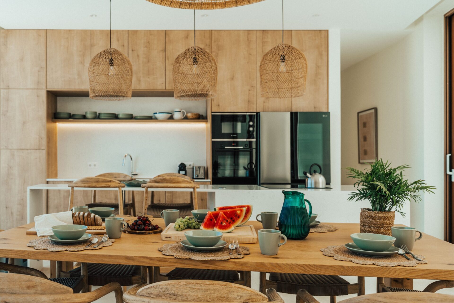 villa_mulberry_sivota_lefkada_greece_3ff