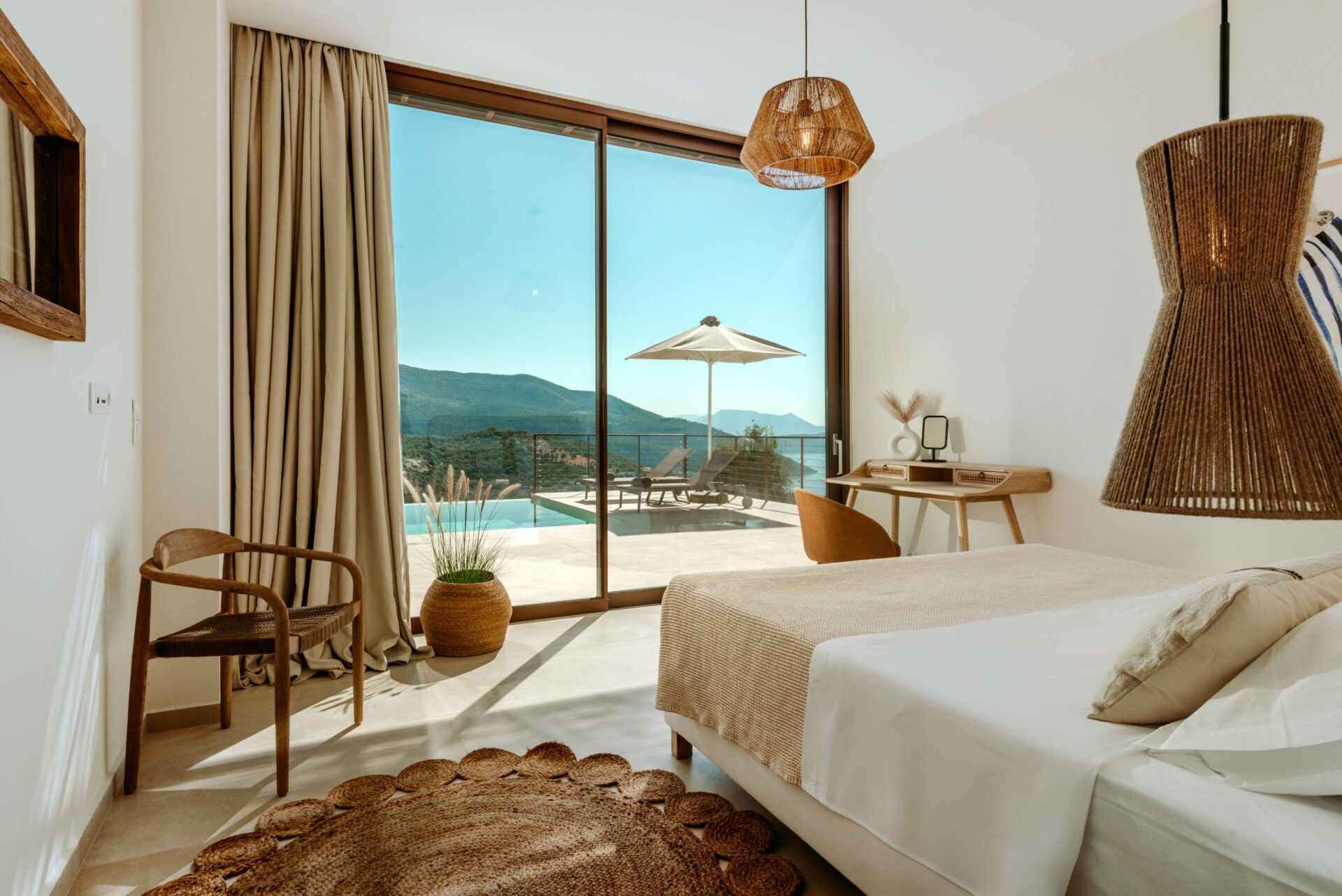 villa_mulberry_sivota_lefkada_greece_5