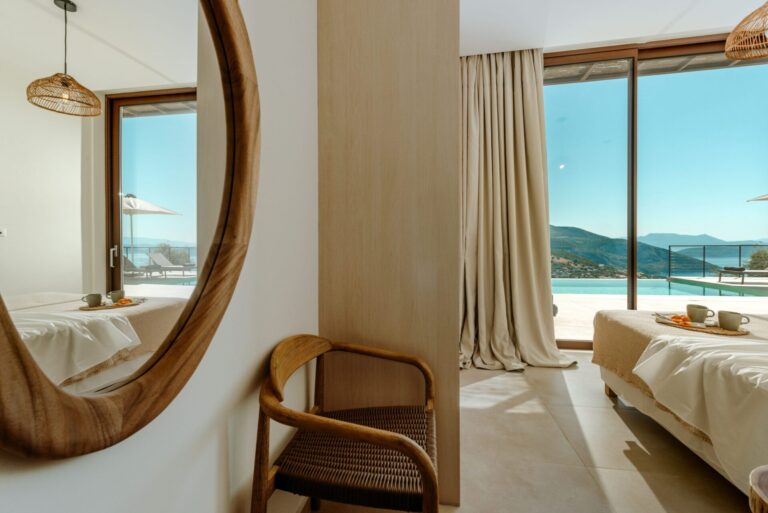 villa_mulberry_sivota_lefkada_greece_5a