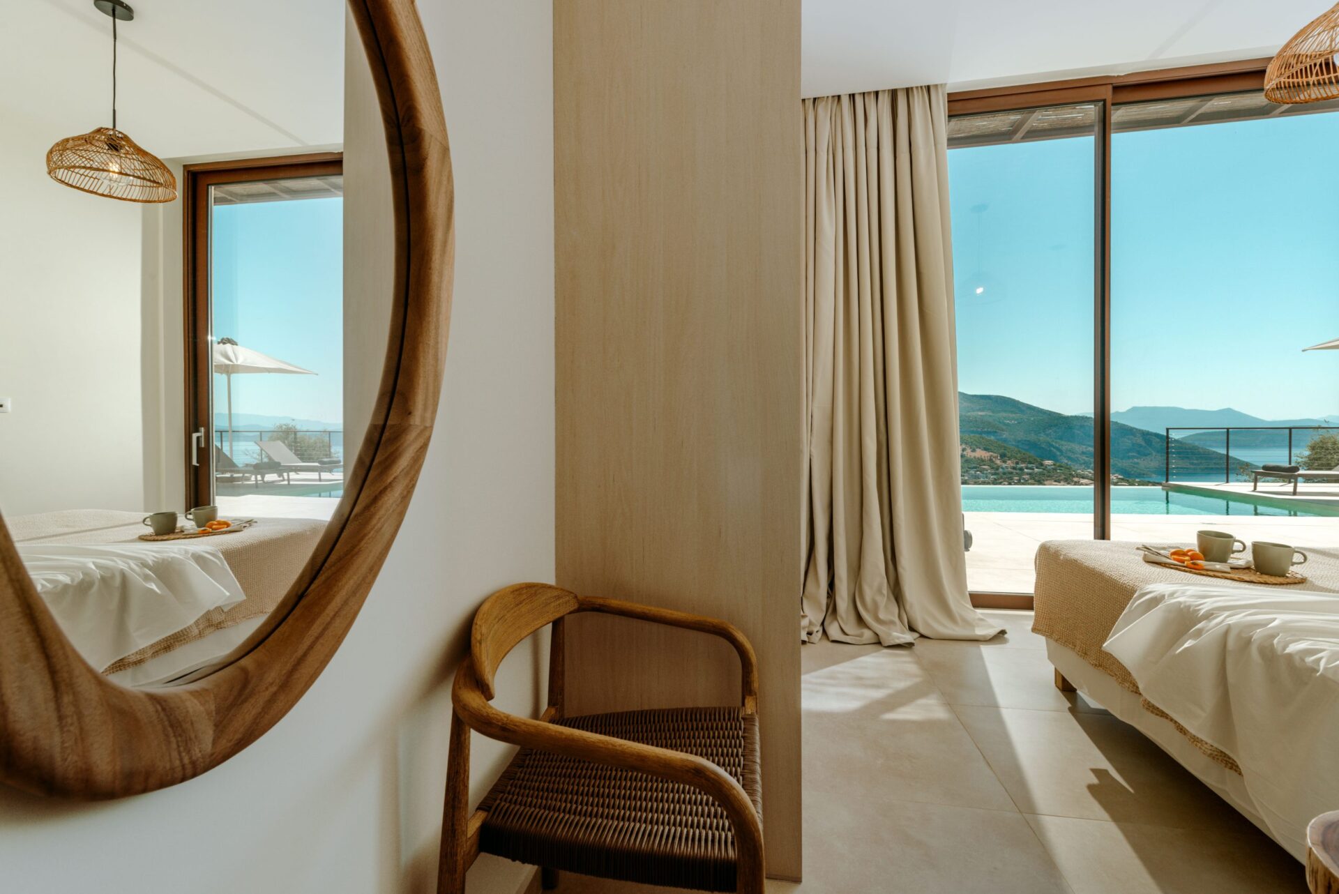 villa_mulberry_sivota_lefkada_greece_5a