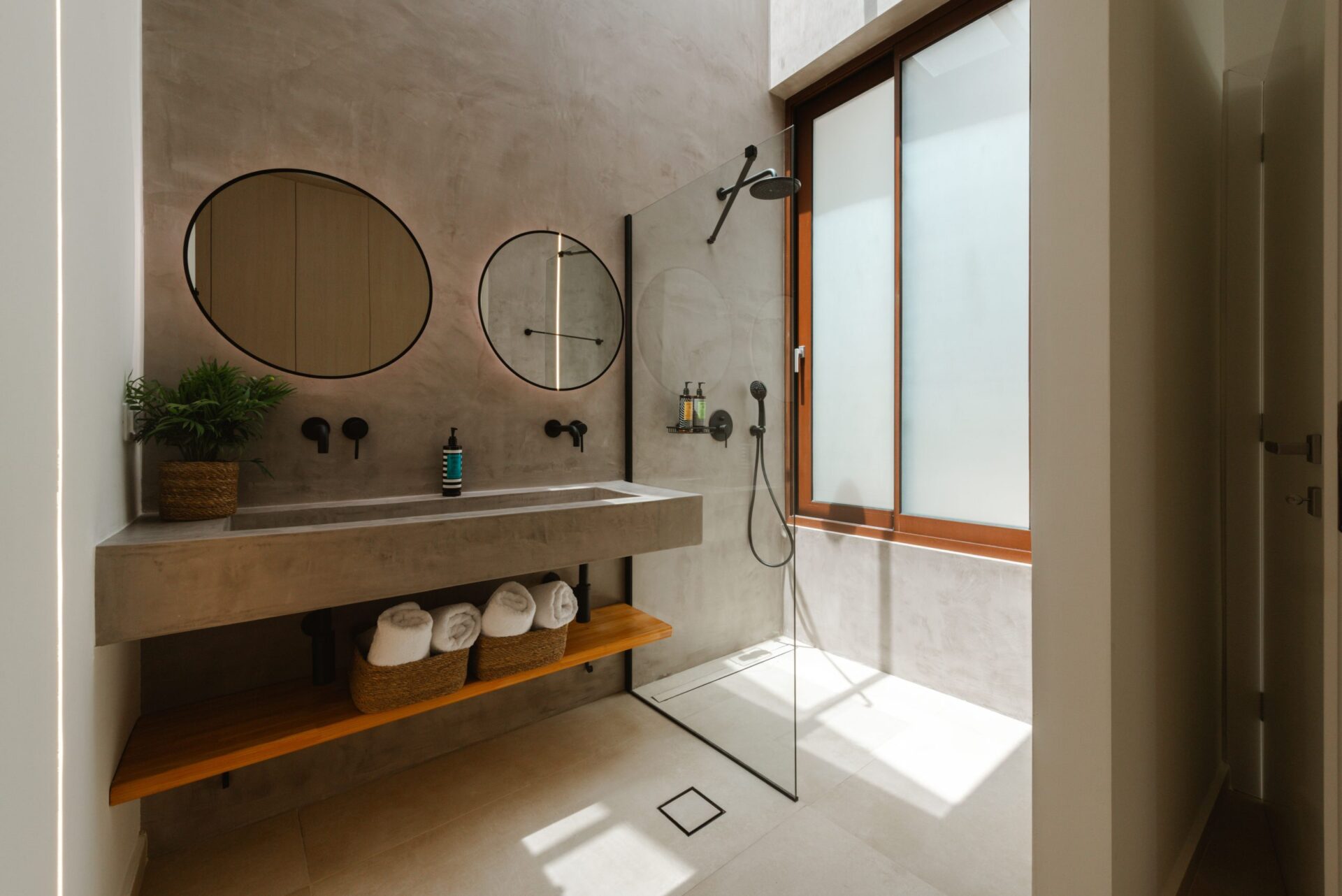 villa_mulberry_sivota_lefkada_greece_5aaa