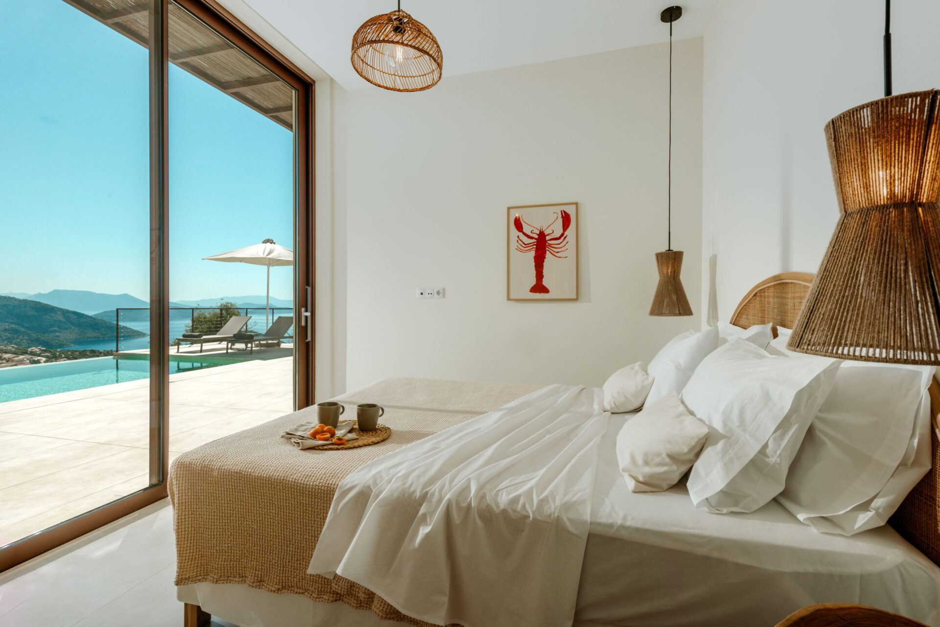 villa_mulberry_sivota_lefkada_greece_5ff