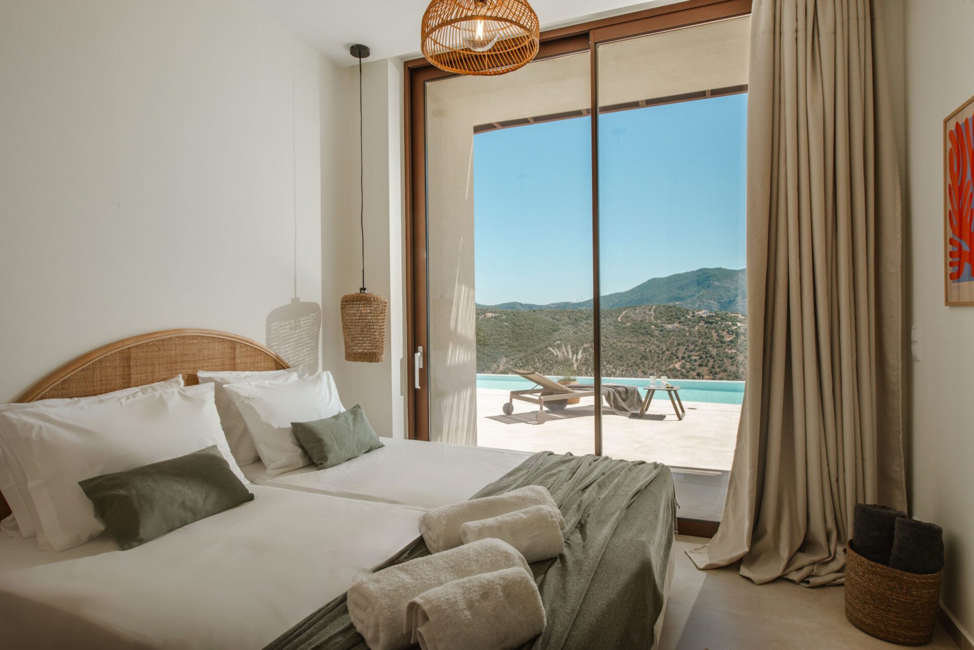 villa_mulberry_sivota_lefkada_greece_5fff