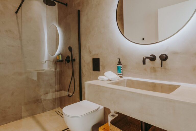 villa_mulberry_sivota_lefkada_greece_5ffff