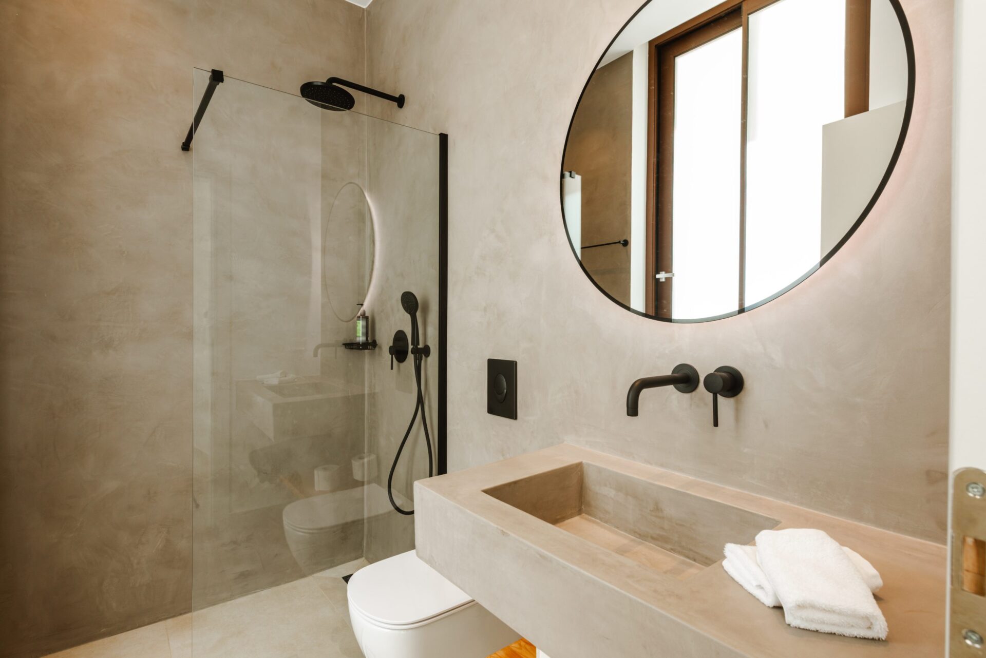 villa_mulberry_sivota_lefkada_greece_5ffffvgg