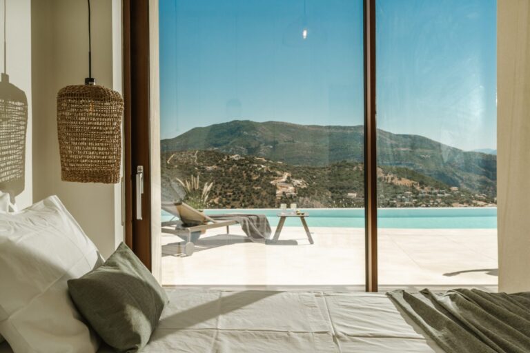 villa_mulberry_sivota_lefkada_greece_5gg