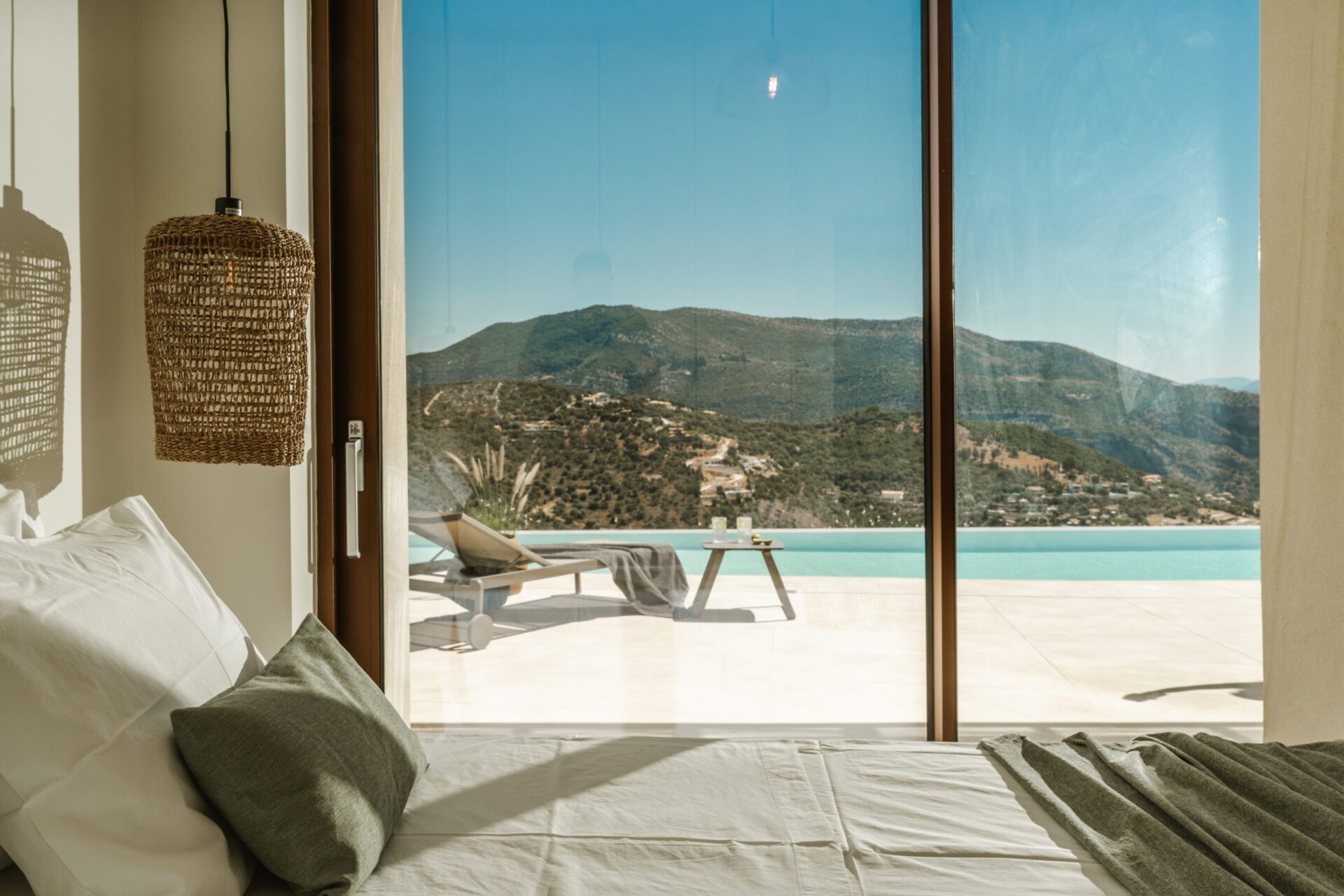 villa_mulberry_sivota_lefkada_greece_5gg