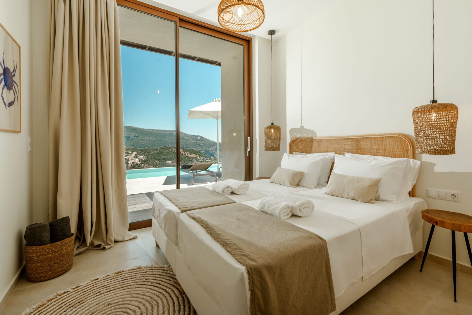 villa_mulberry_sivota_lefkada_greece_5gggg