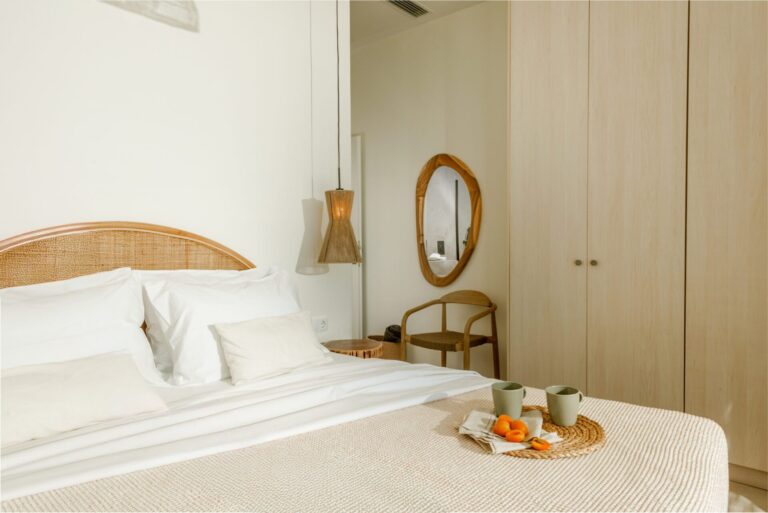 villa_mulberry_sivota_lefkada_greece_5h