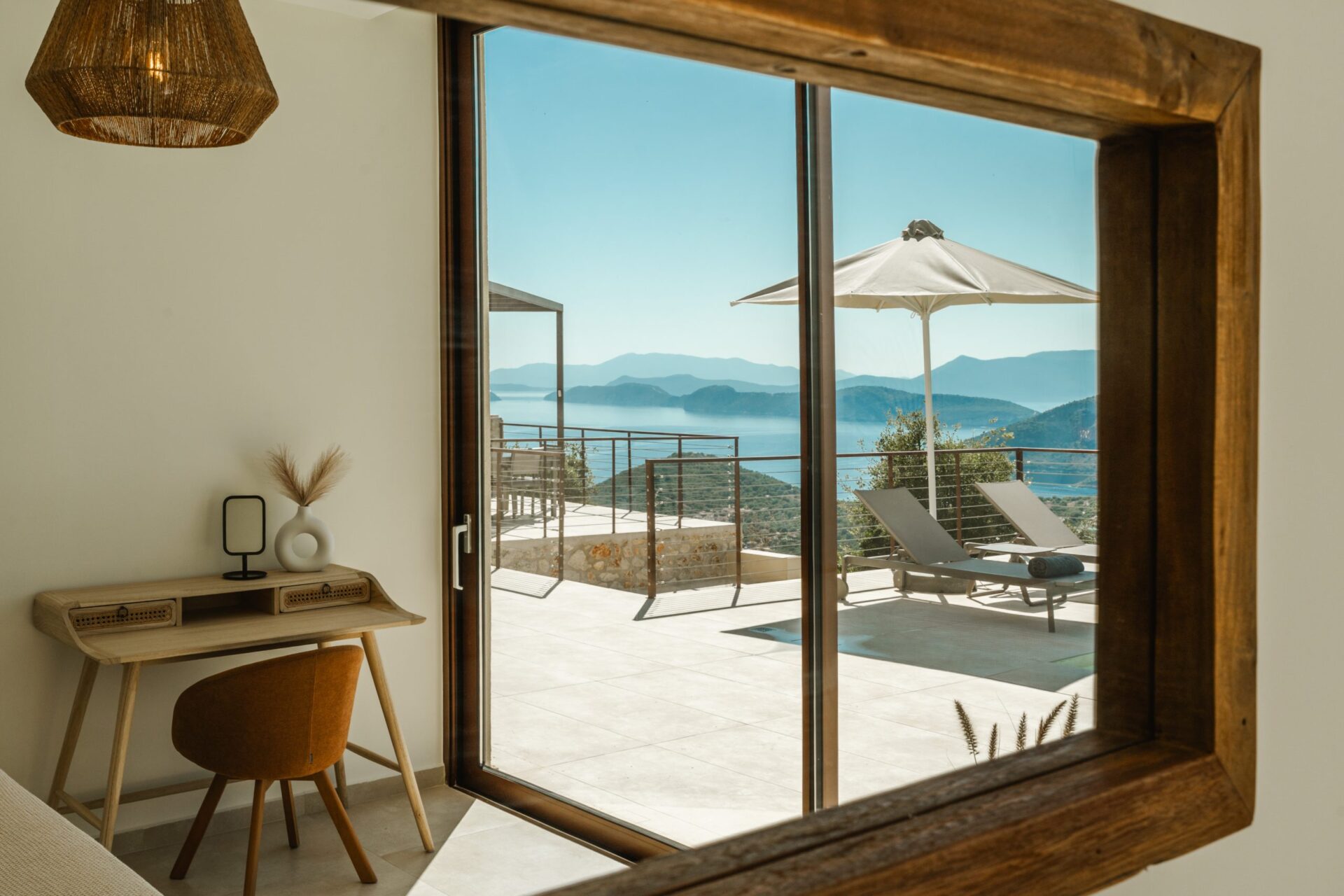 villa_mulberry_sivota_lefkada_greece_5v