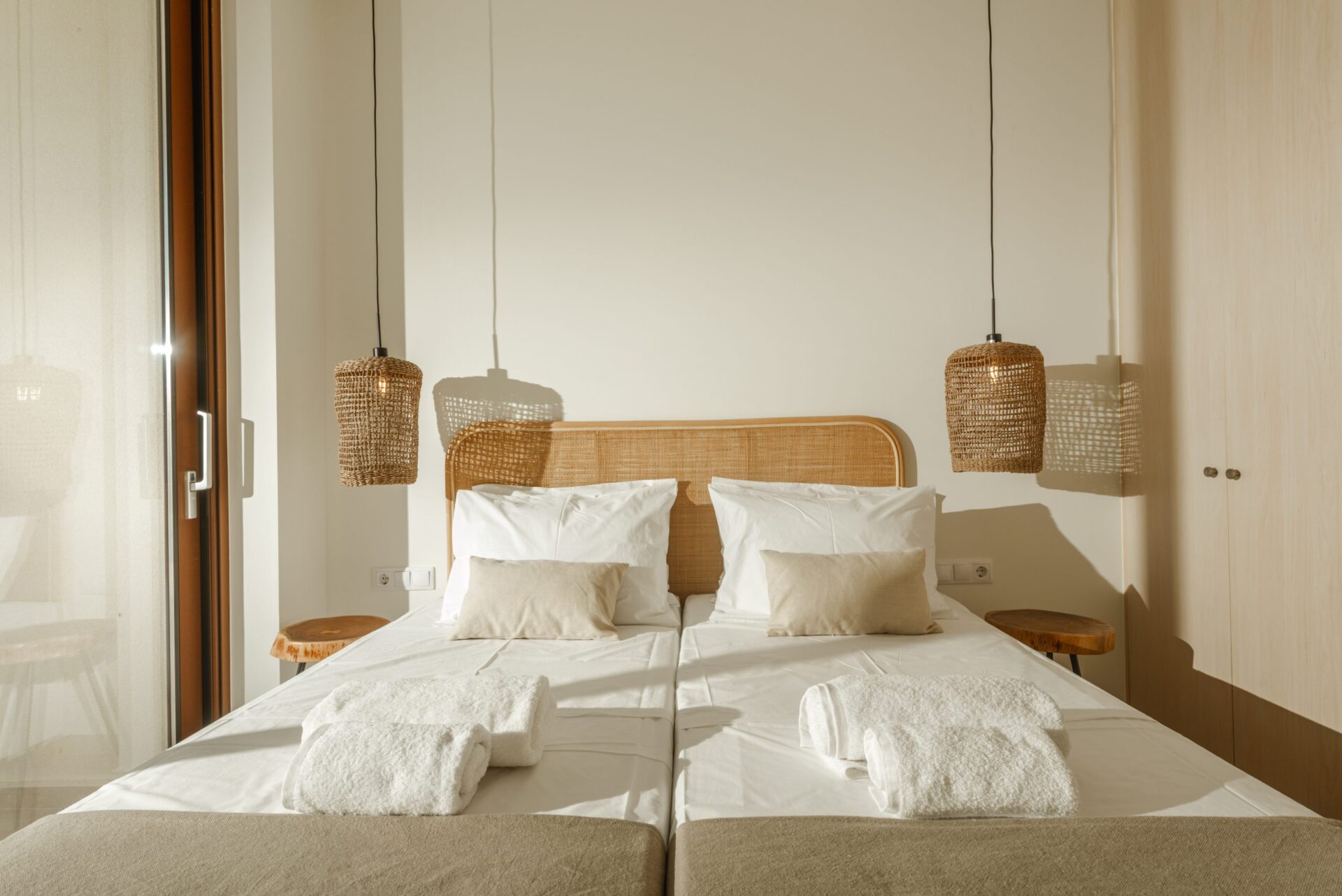 villa_mulberry_sivota_lefkada_greece_5y