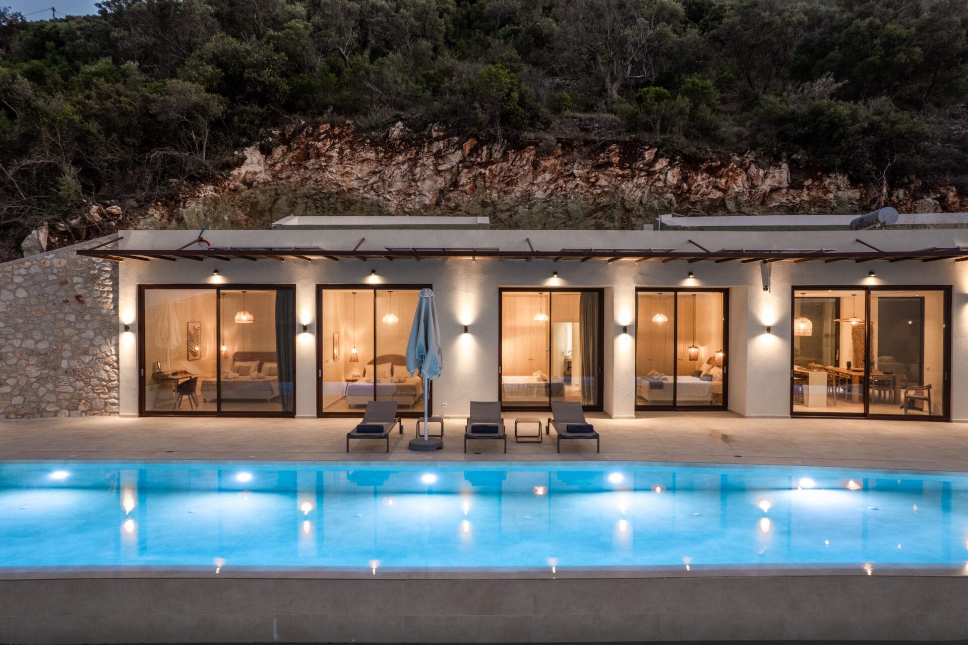 villa_mulberry_sivota_lefkada_greece_8x