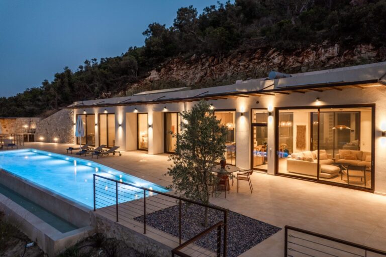 villa_mulberry_sivota_lefkada_greece_9
