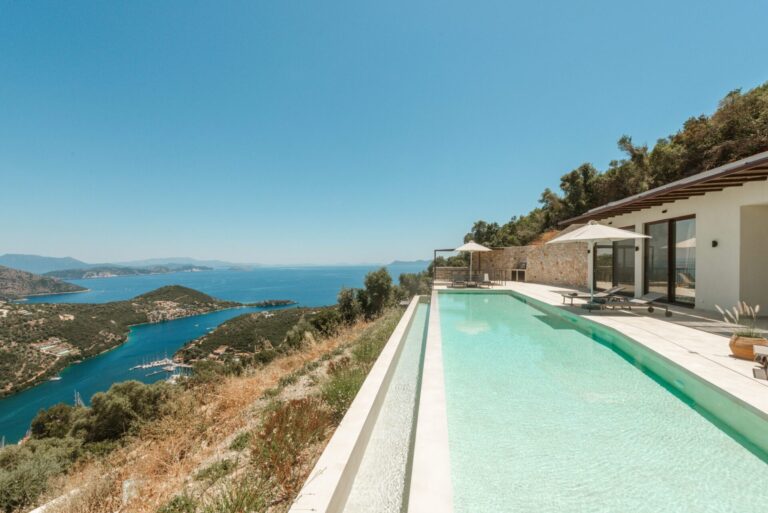 villa_mulberry_sivota_lefkada_greece_9d