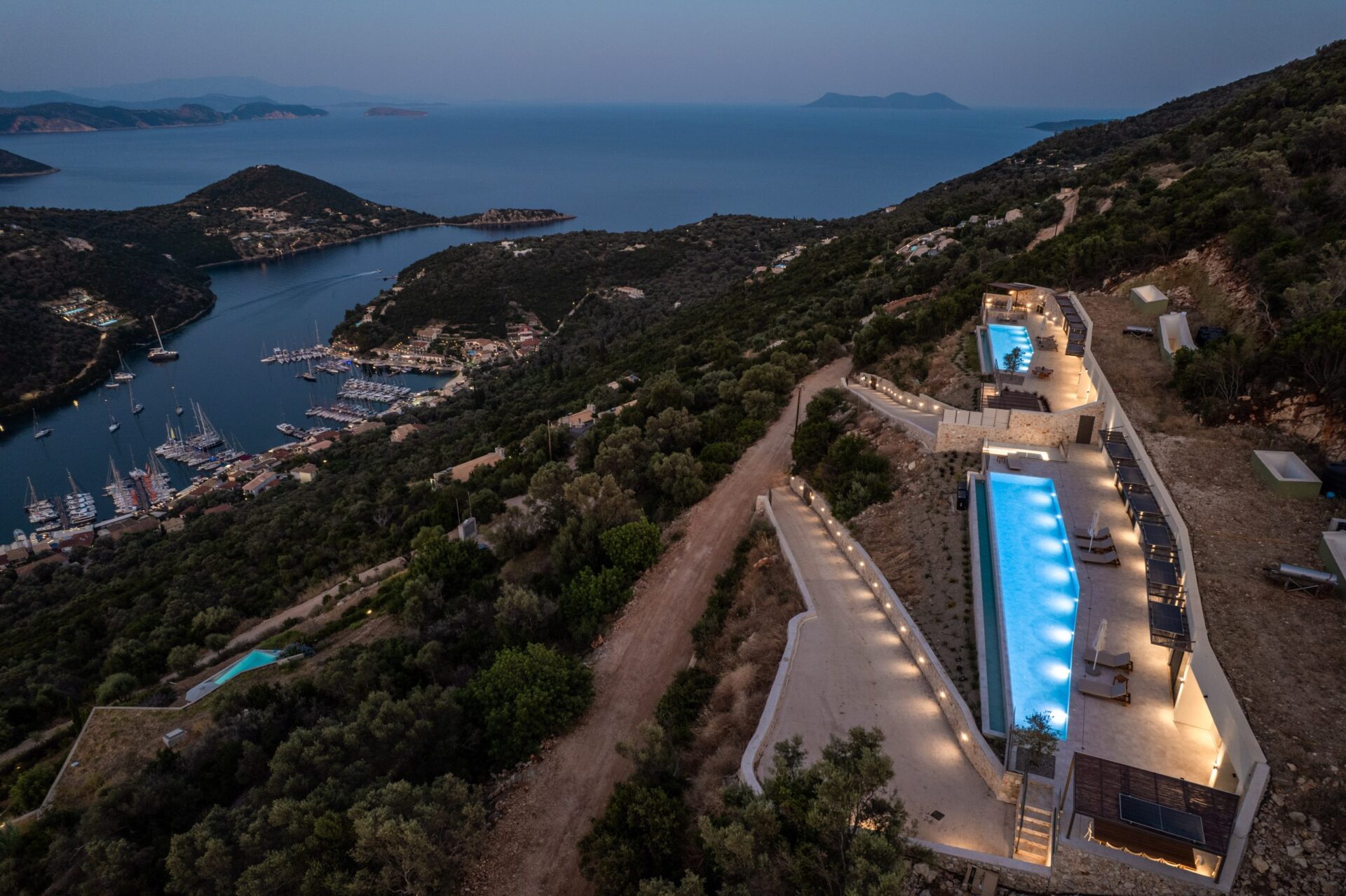 villa_mulberry_sivota_lefkada_greece_9er