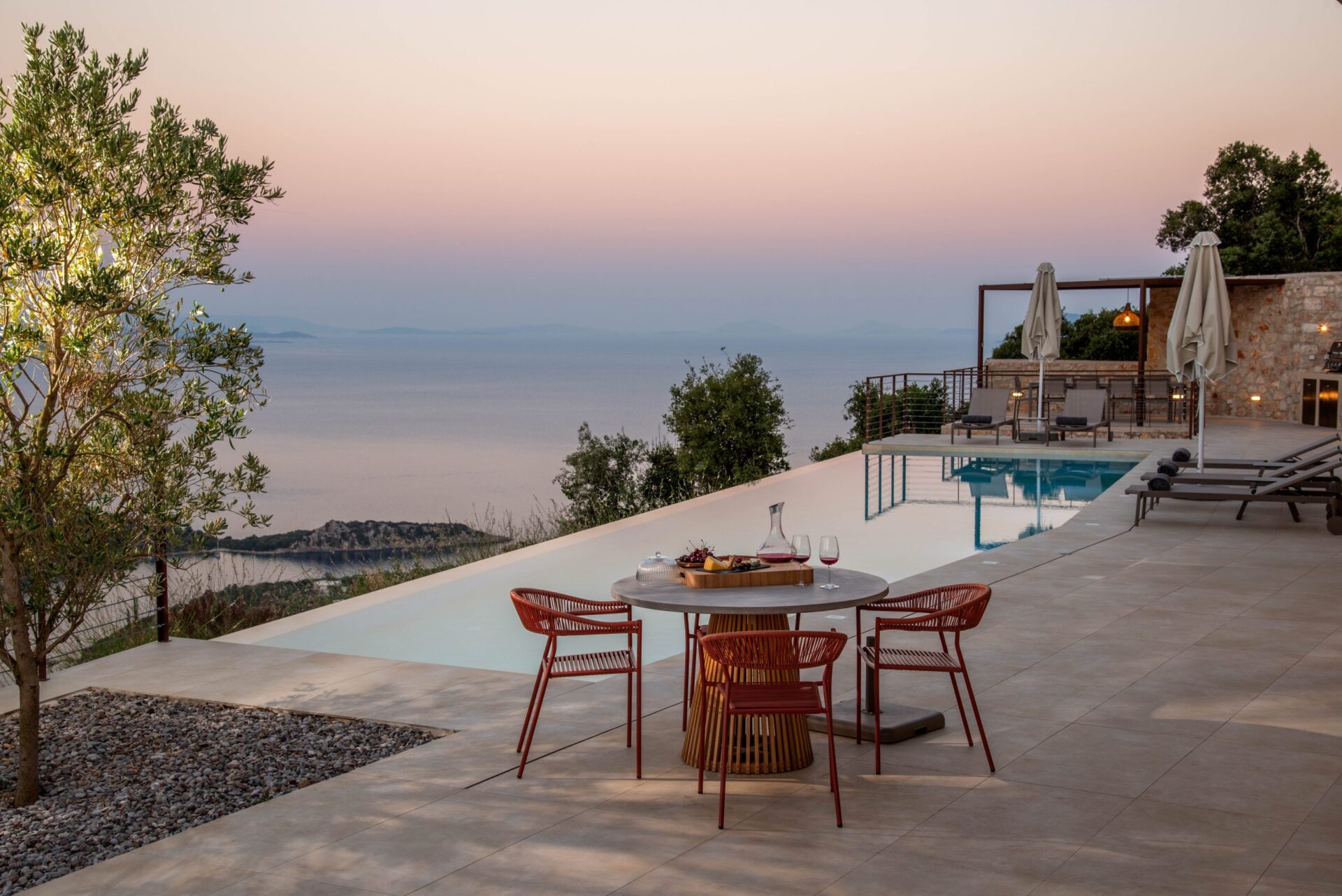 villa_mulberry_sivota_lefkada_greece_9z