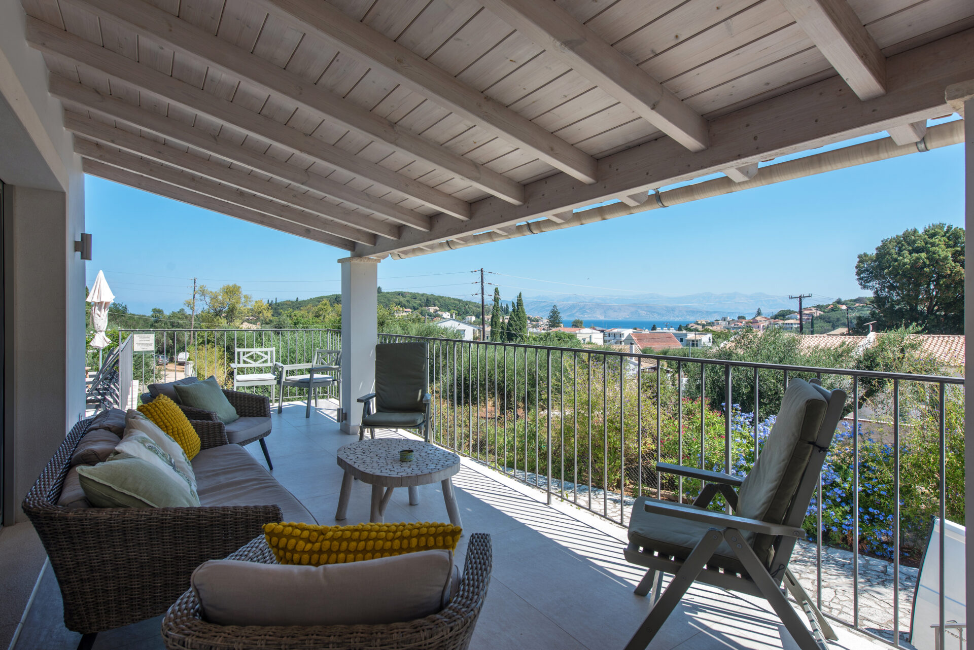 Paula&Mark(view)(smallfilesforweb)-8482