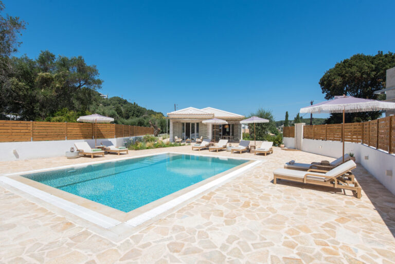 TCvillaBettina(smallfilesforweb)-8492