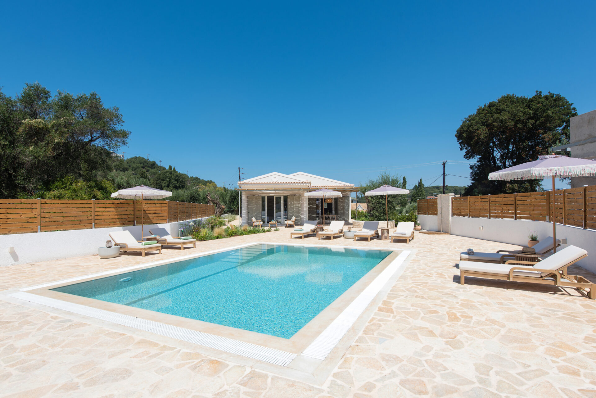 TCvillaBettina(smallfilesforweb)-8499