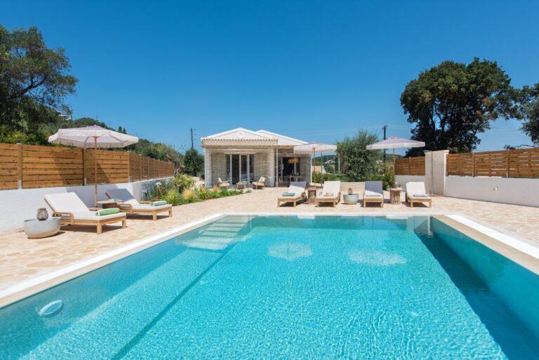 TCvillaBettina(smallfilesforweb)-8504