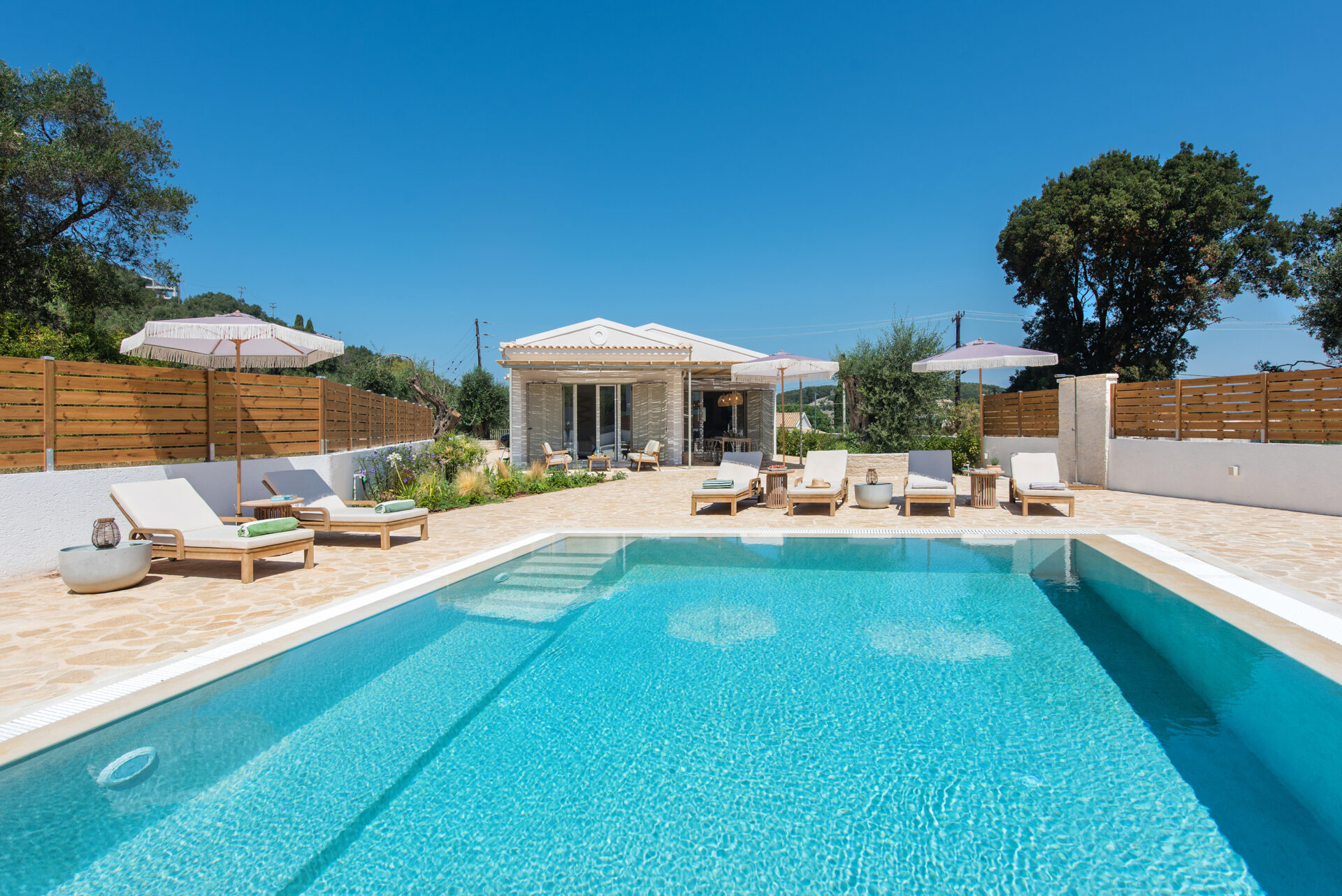 TCvillaBettina(smallfilesforweb)-8504