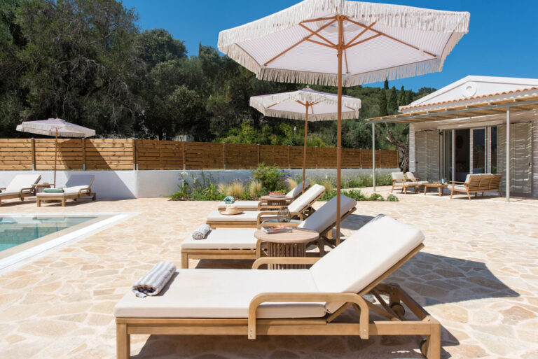 TCvillaBettina(smallfilesforweb)-8521