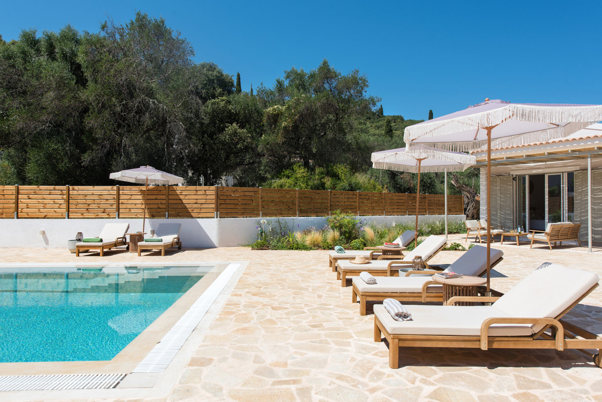 TCvillaBettina(smallfilesforweb)-8523