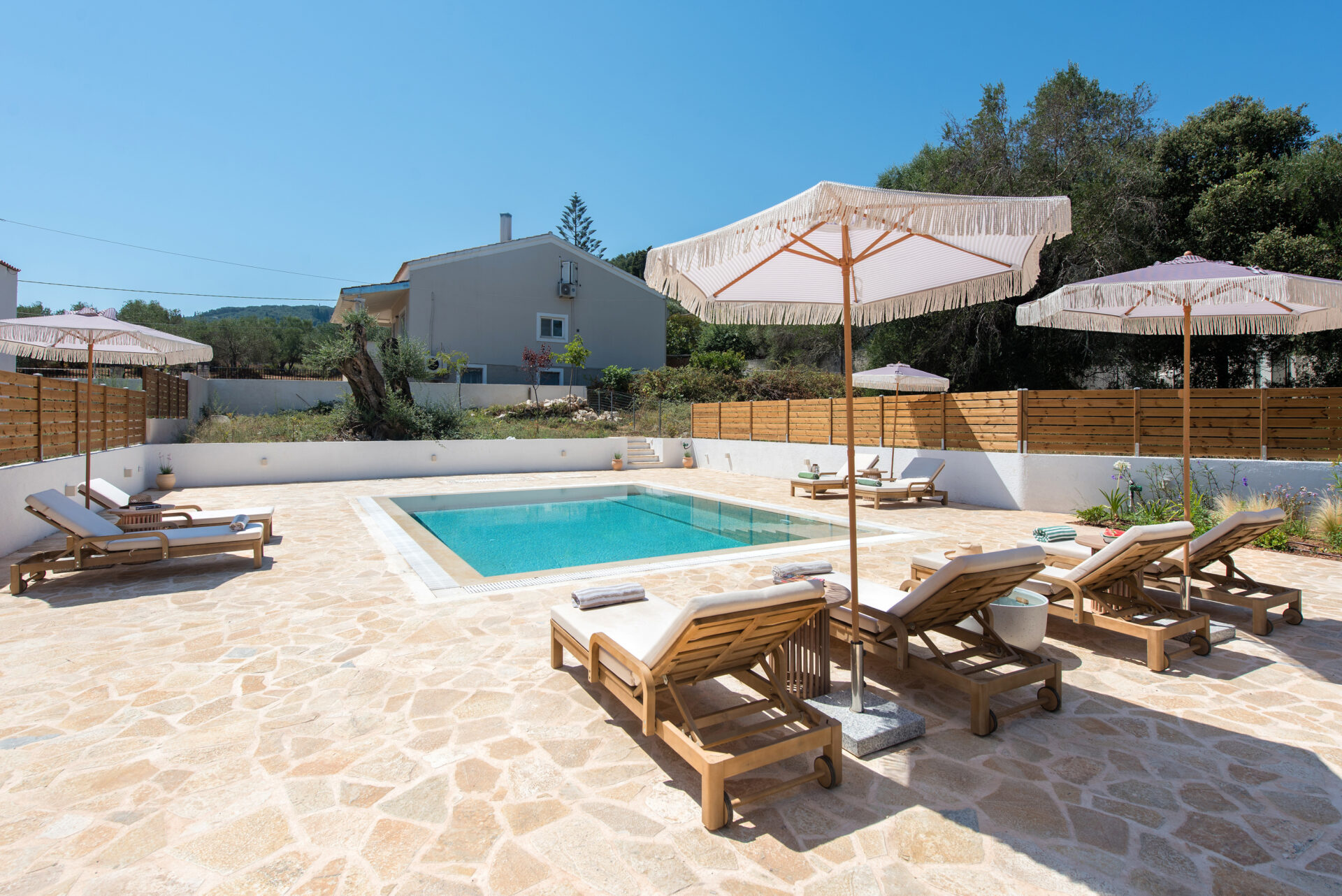 TCvillaBettina(smallfilesforweb)-8525