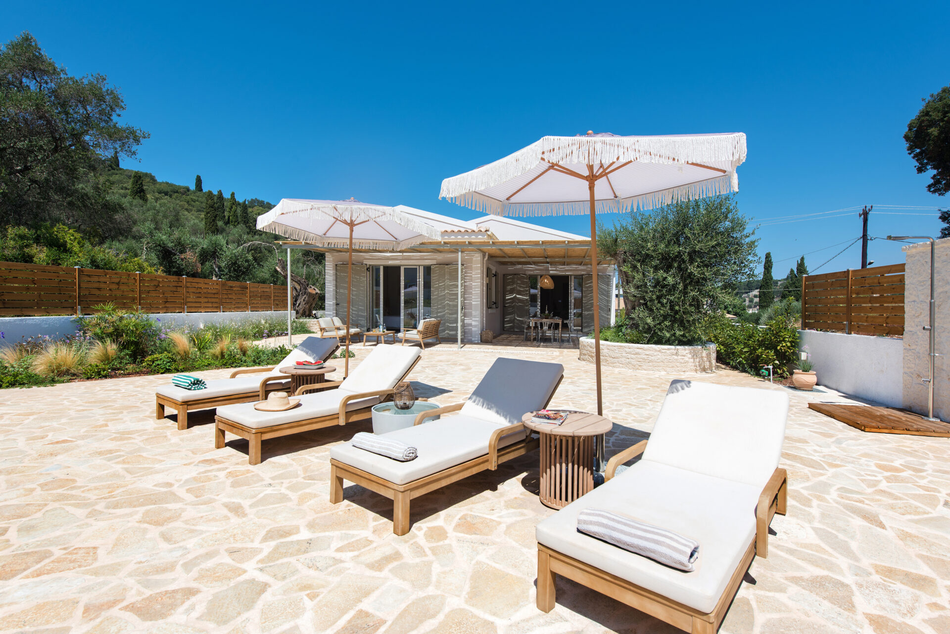 TCvillaBettina(smallfilesforweb)-8534