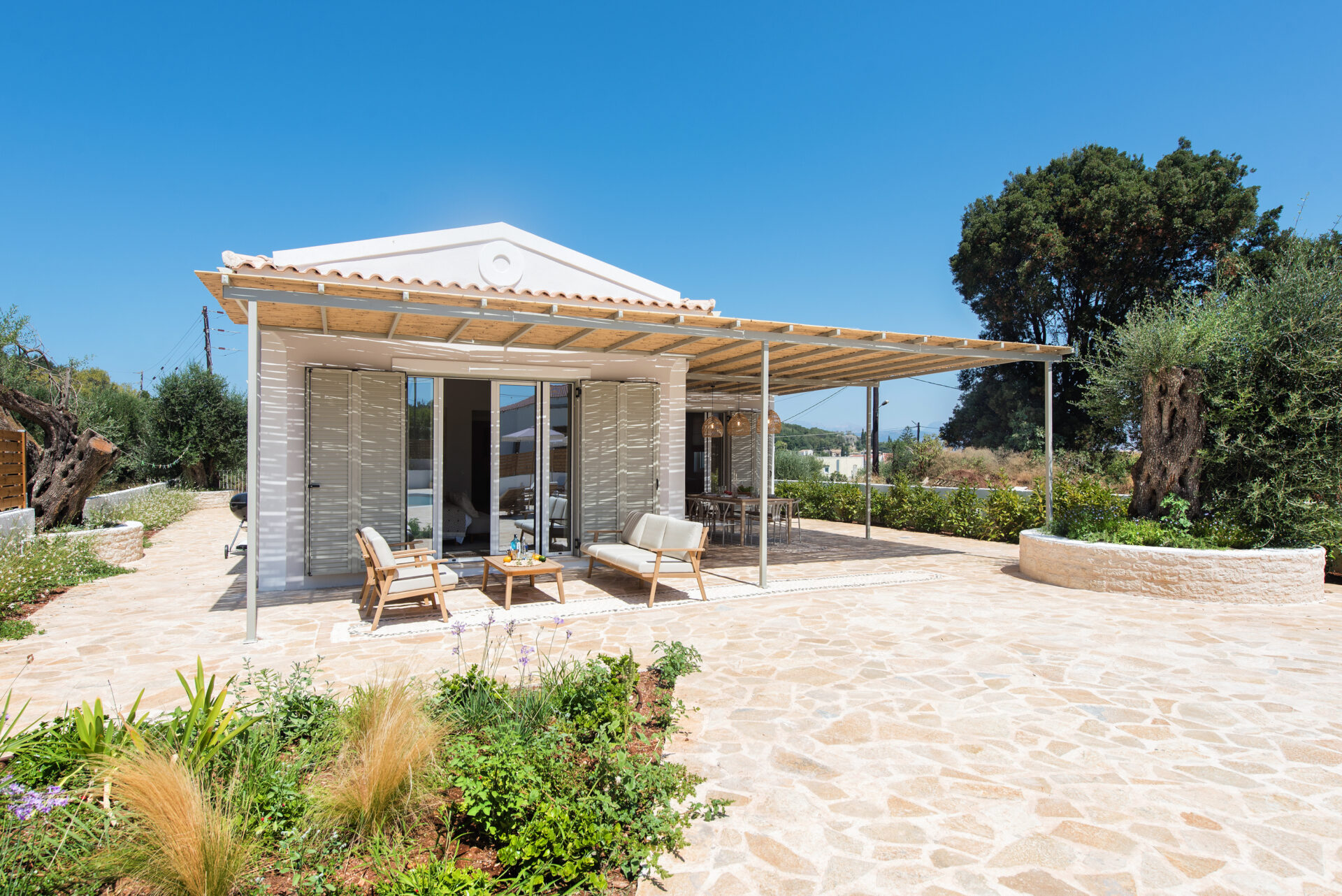 TCvillaBettina(smallfilesforweb)-8545