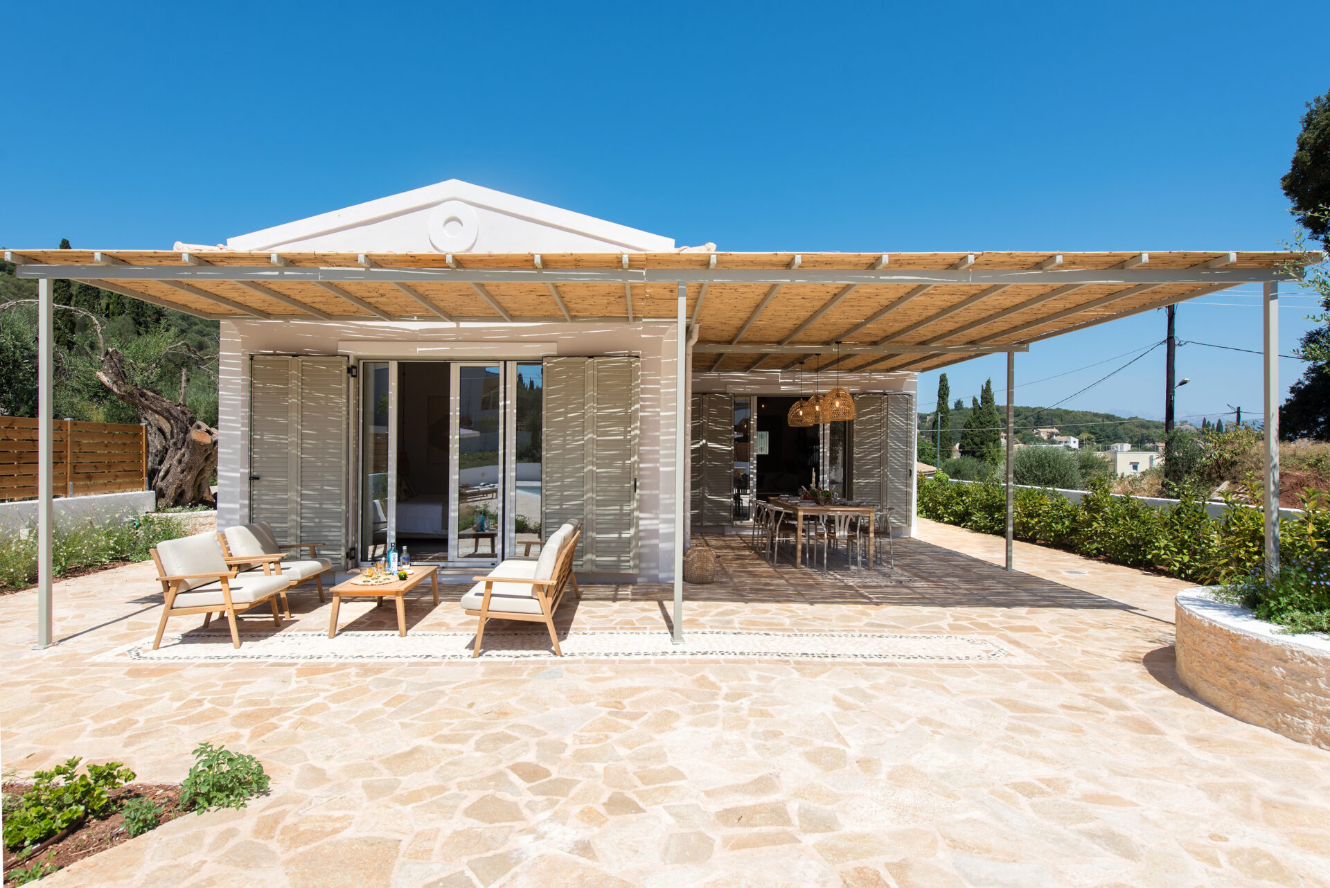 TCvillaBettina(smallfilesforweb)-8548