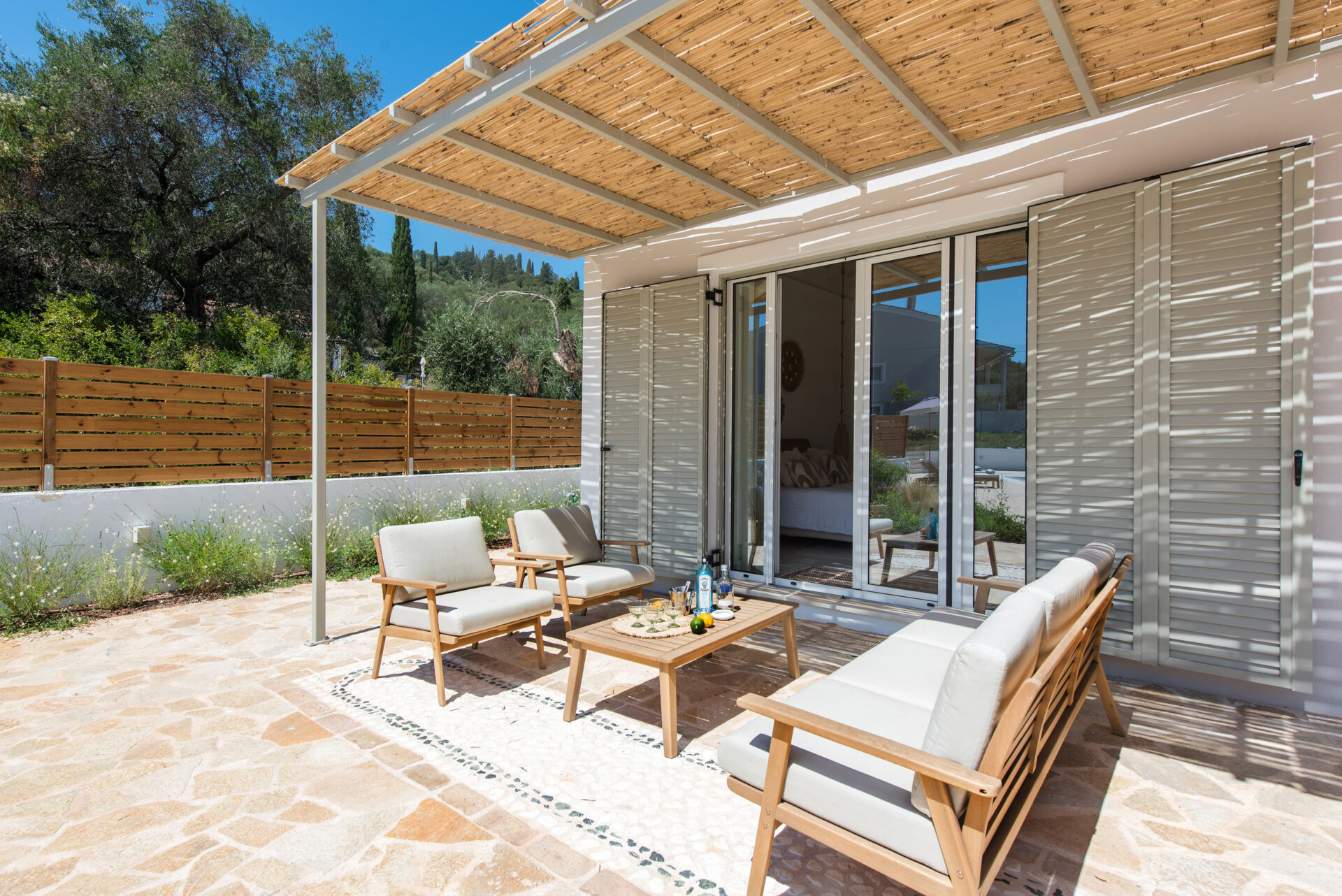 TCvillaBettina(smallfilesforweb)-8555