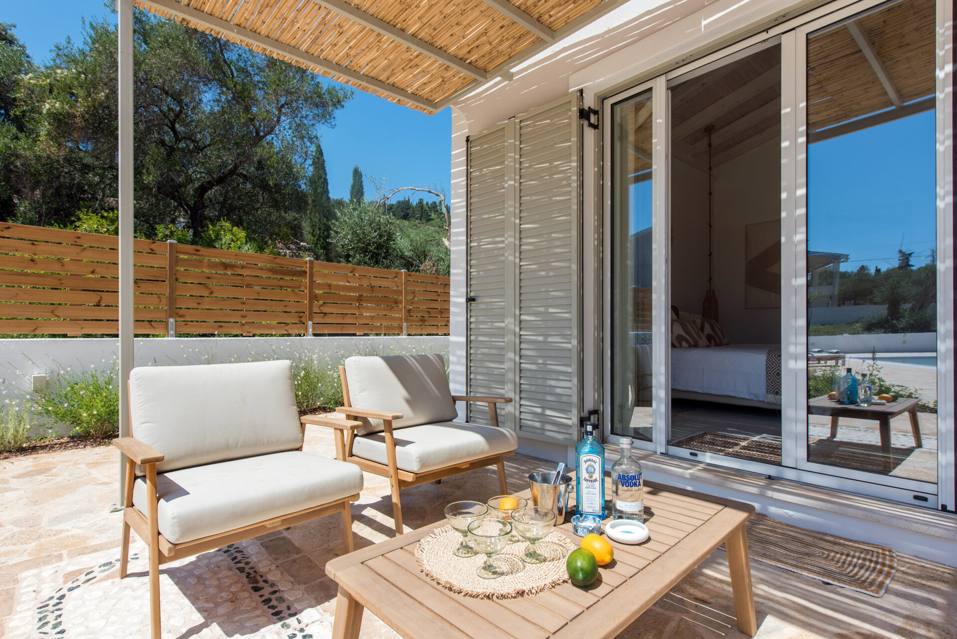 TCvillaBettina(smallfilesforweb)-8557