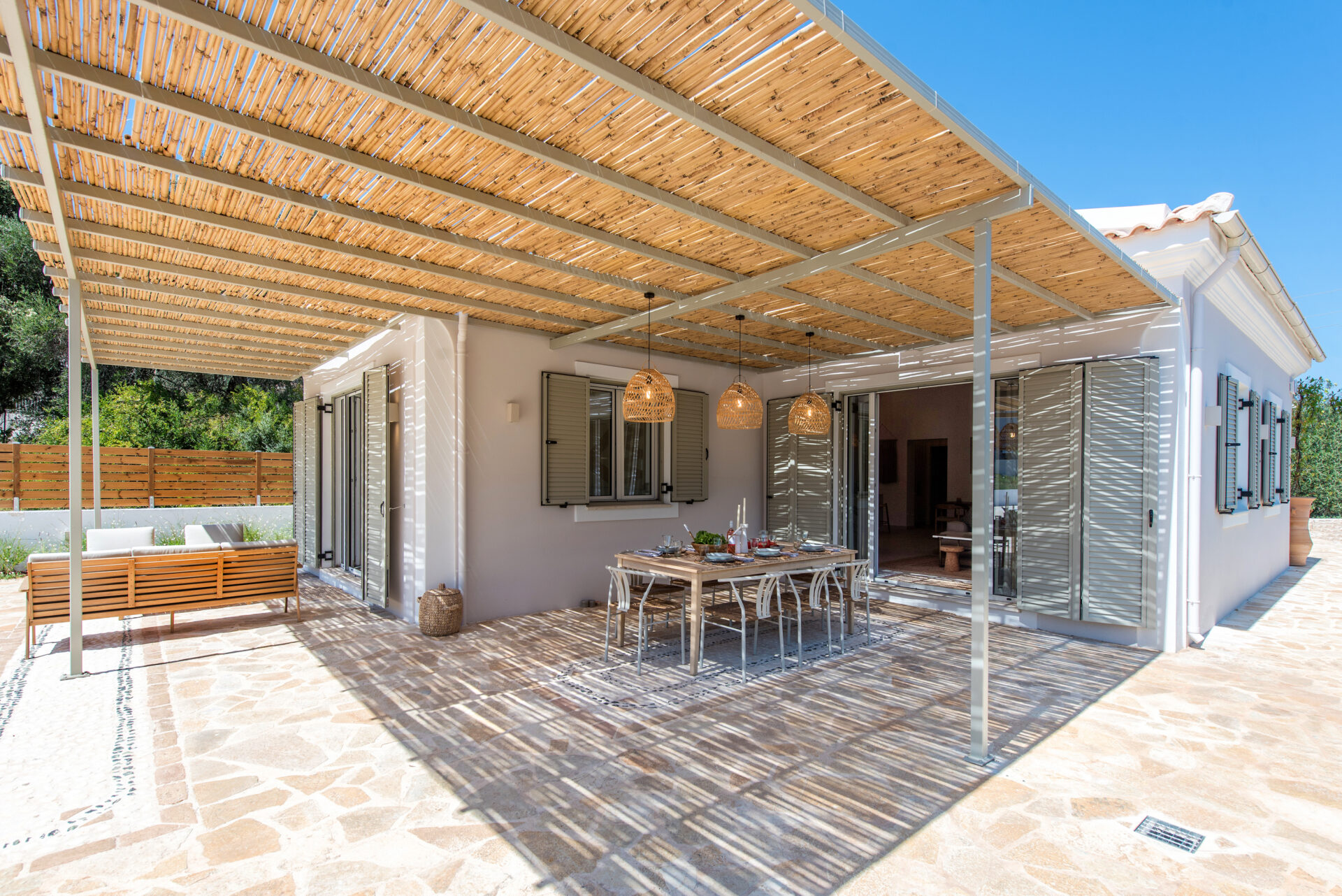 TCvillaBettina(smallfilesforweb)-8562