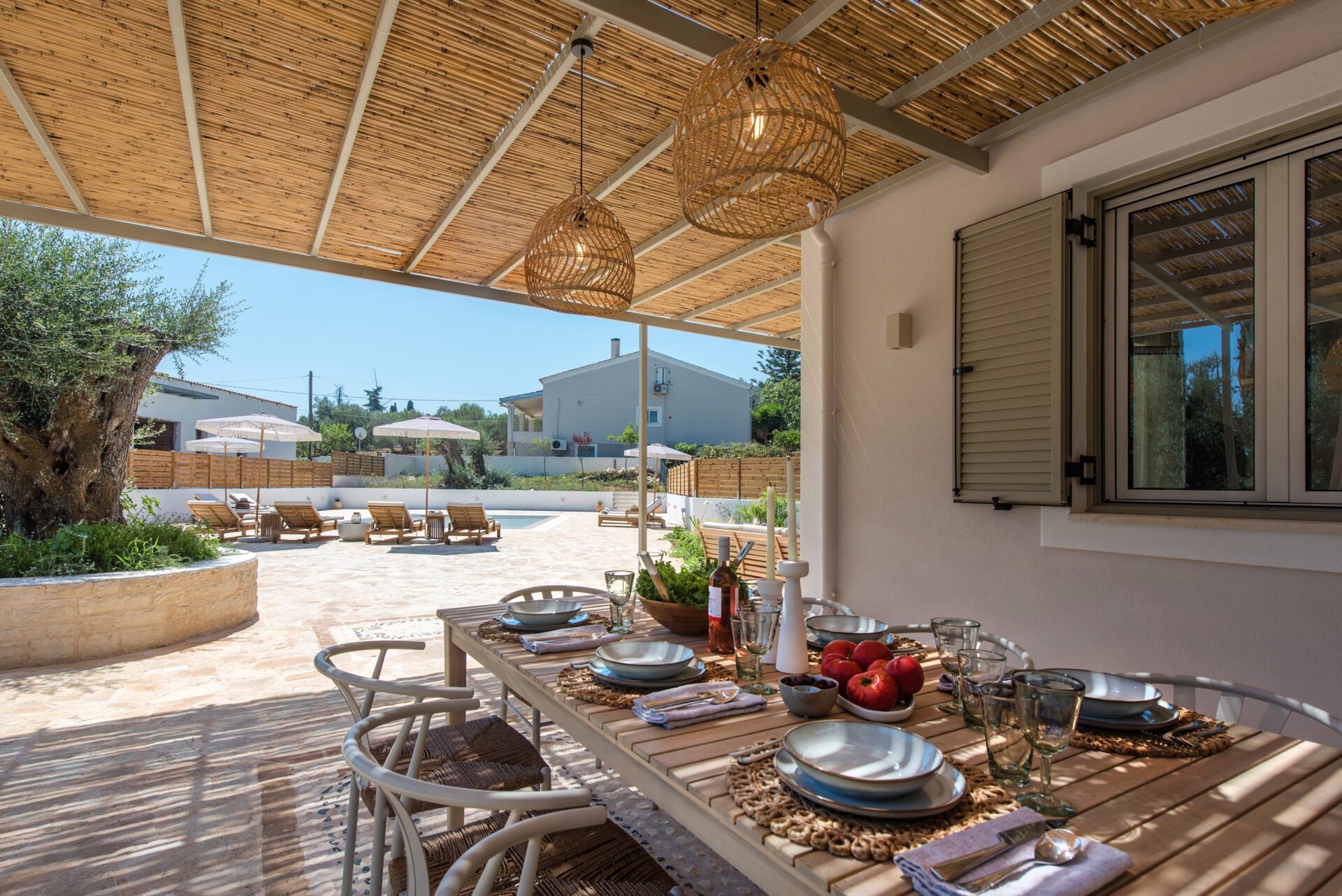 TCvillaBettina(smallfilesforweb)-8577