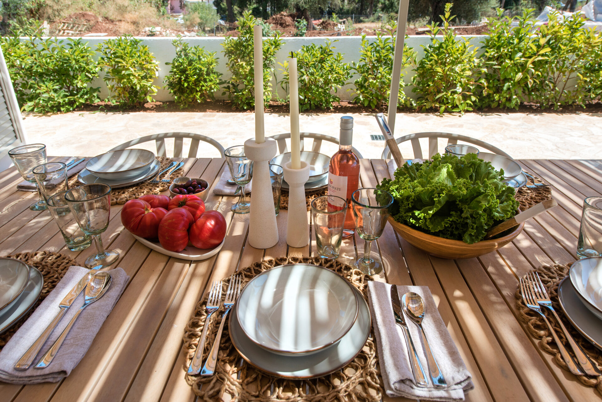 TCvillaBettina(smallfilesforweb)-8581