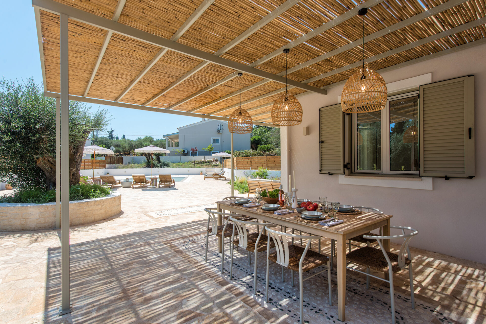 TCvillaBettina(smallfilesforweb)-8584