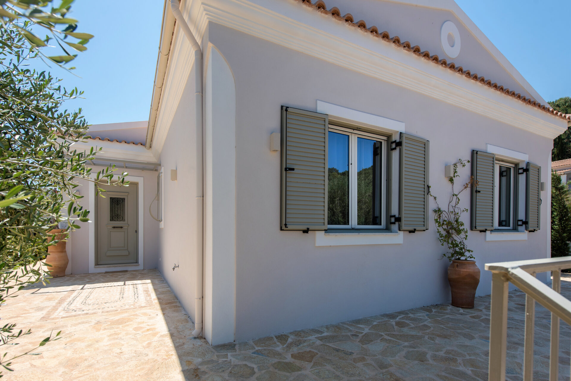 TCvillaBettina(smallfilesforweb)-8593