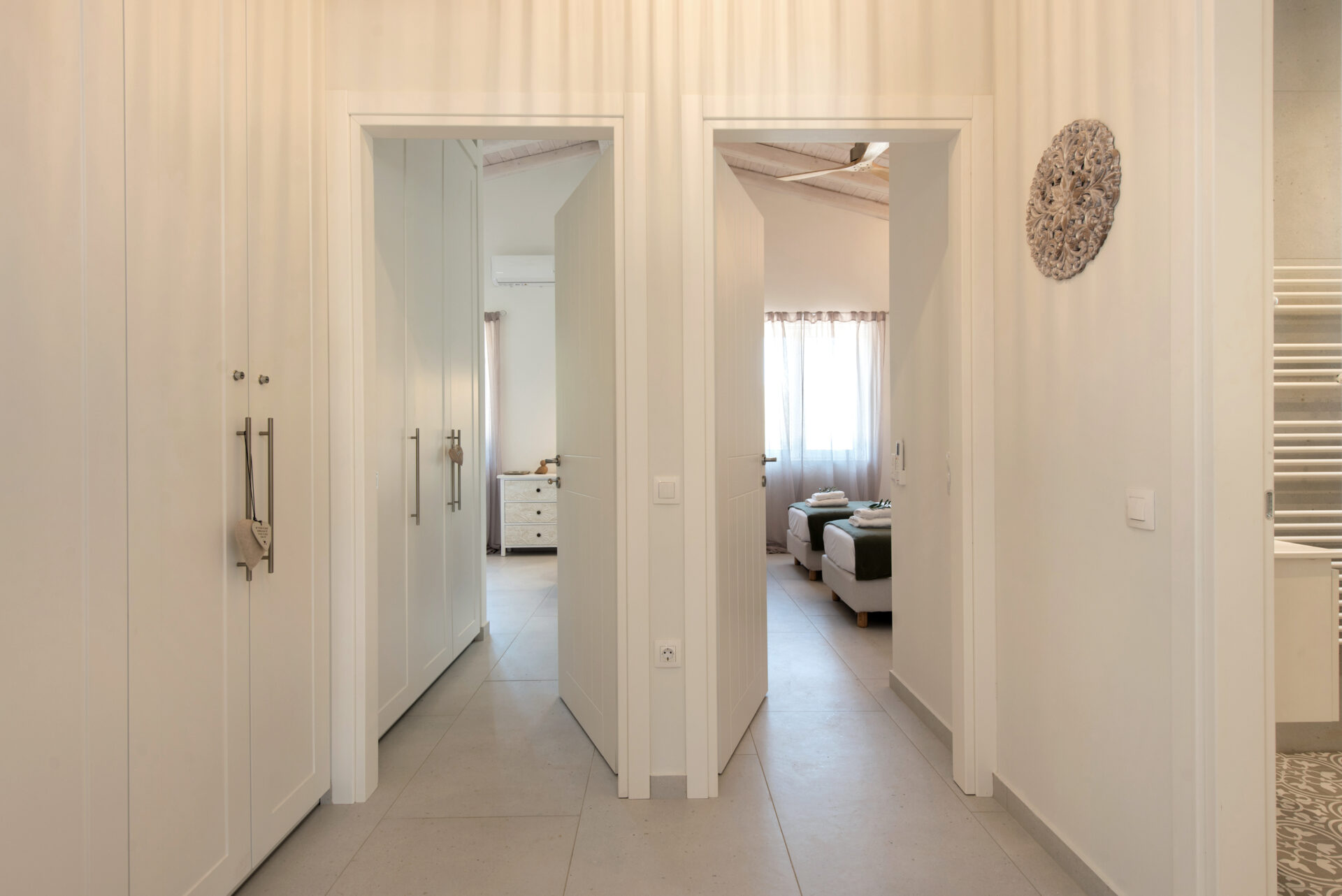 TCvillaBettina(smallfilesforweb)-8606