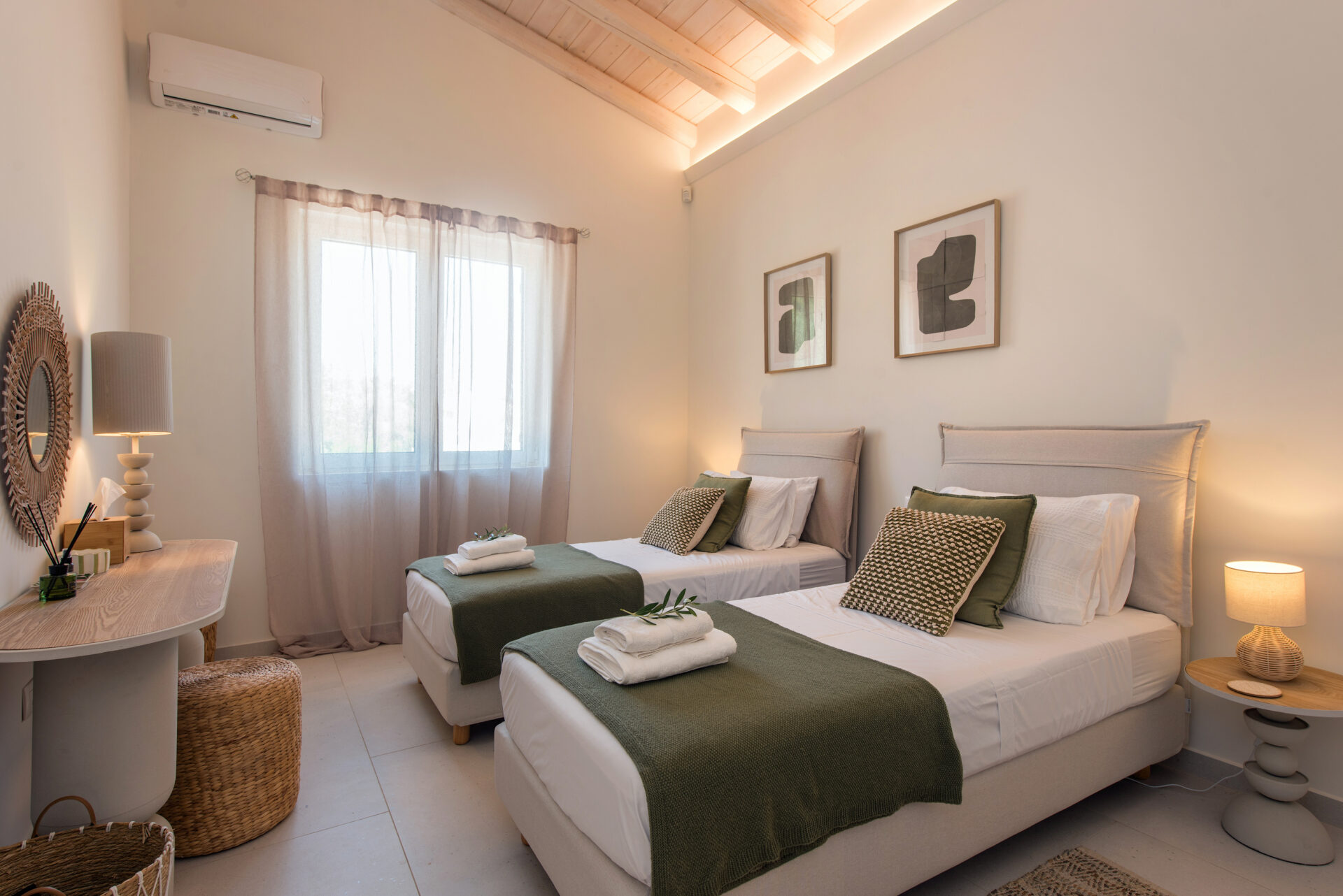 TCvillaBettina(smallfilesforweb)-8614