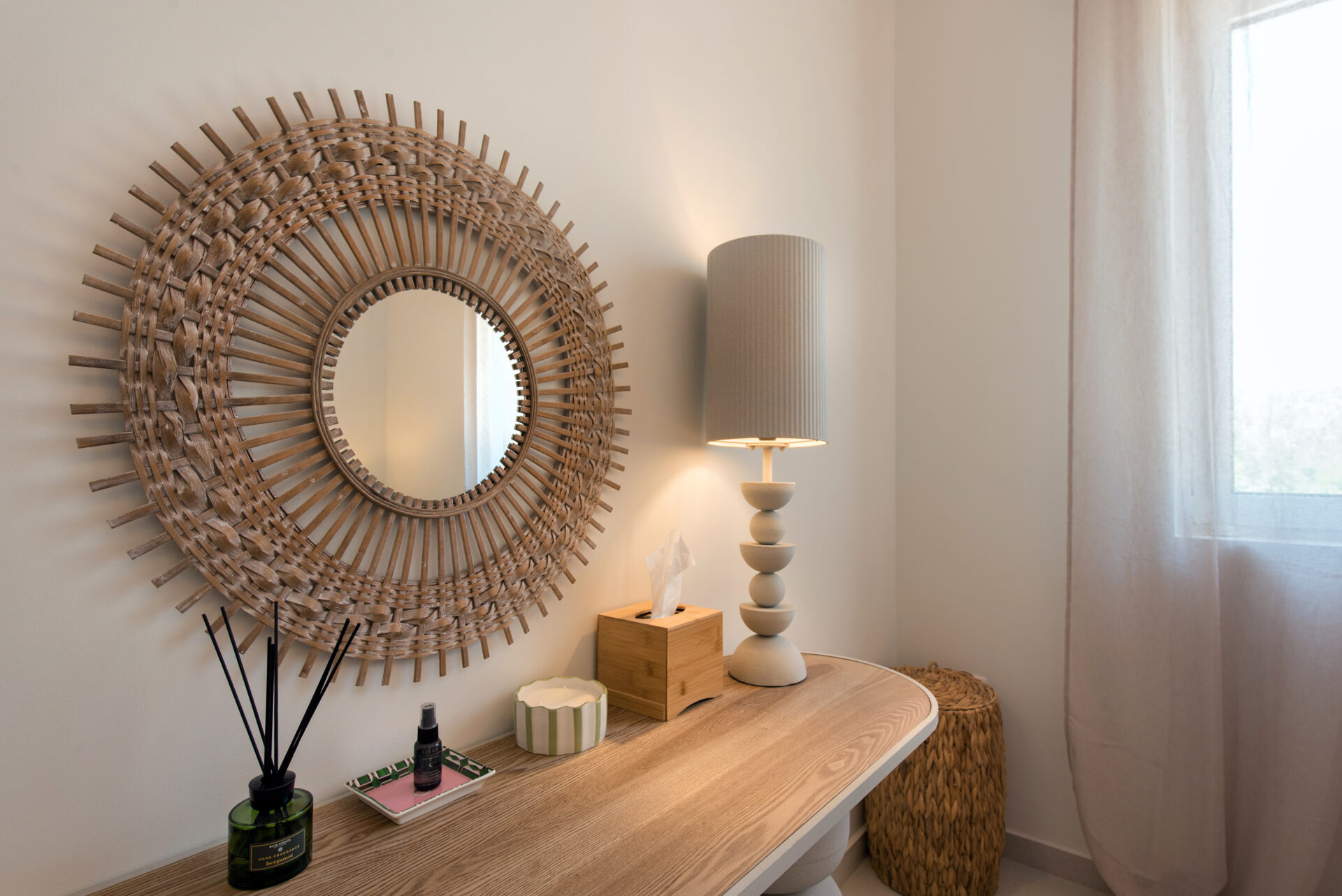 TCvillaBettina(smallfilesforweb)-8624