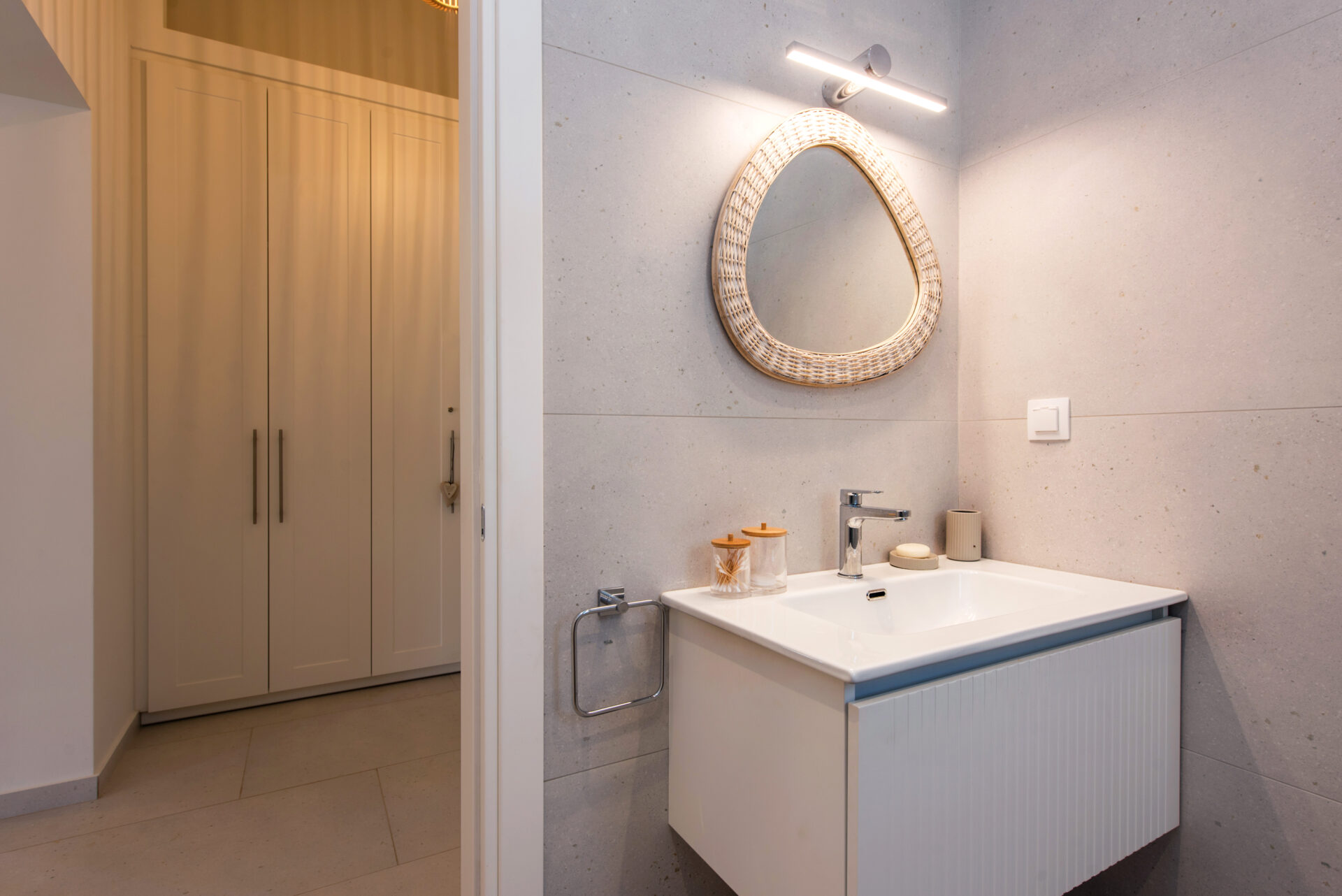 TCvillaBettina(smallfilesforweb)-8629