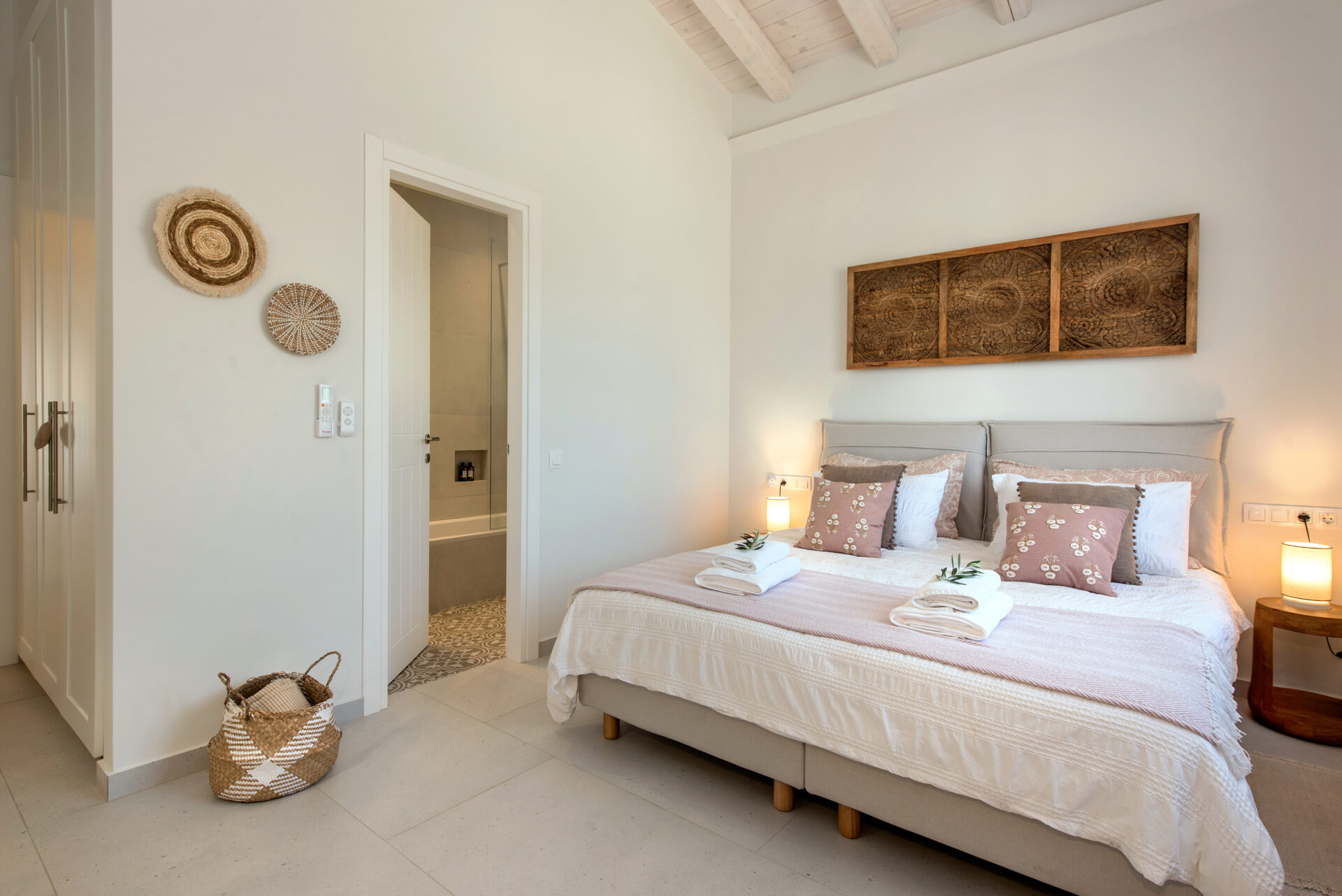 TCvillaBettina(smallfilesforweb)-8642