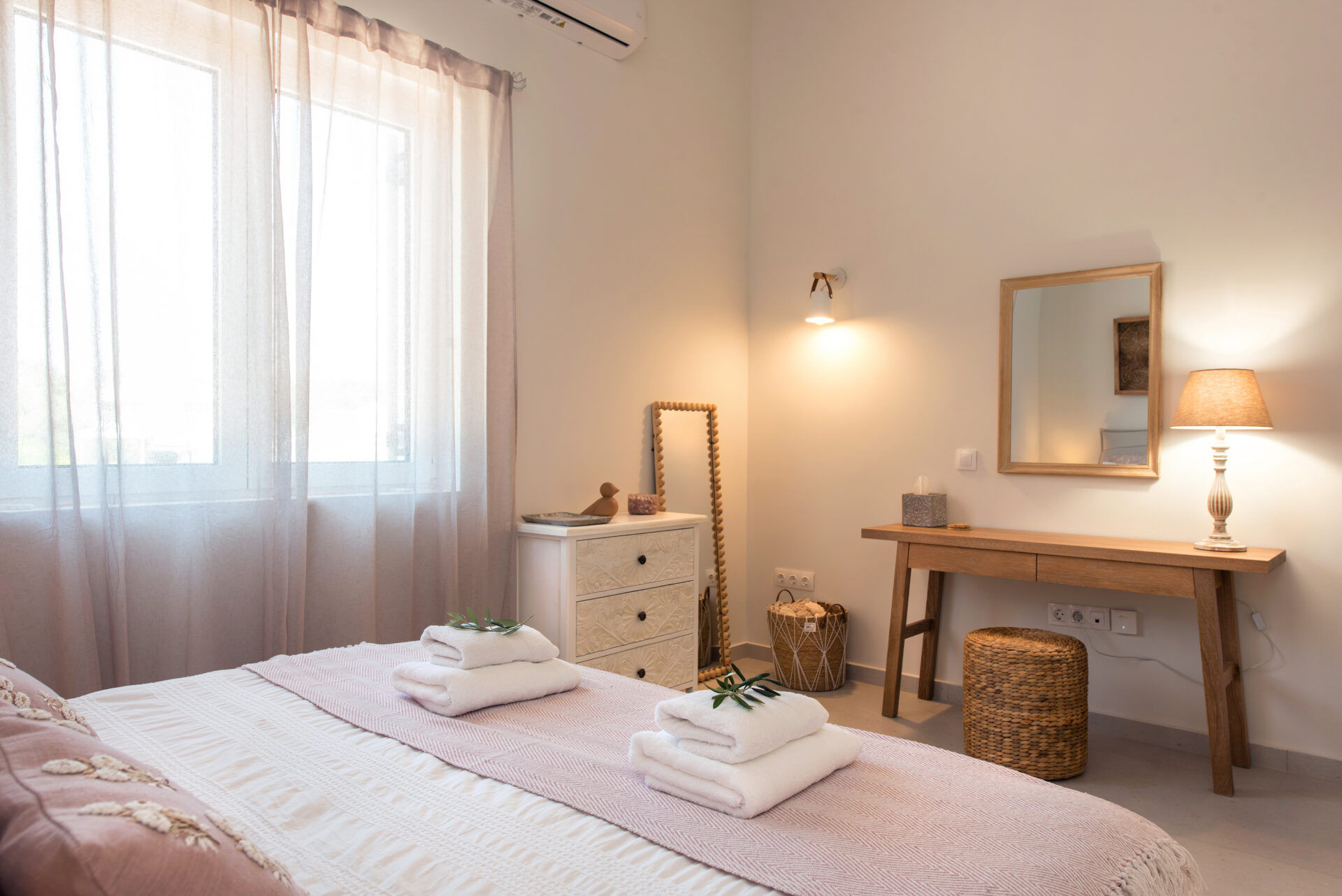 TCvillaBettina(smallfilesforweb)-8645