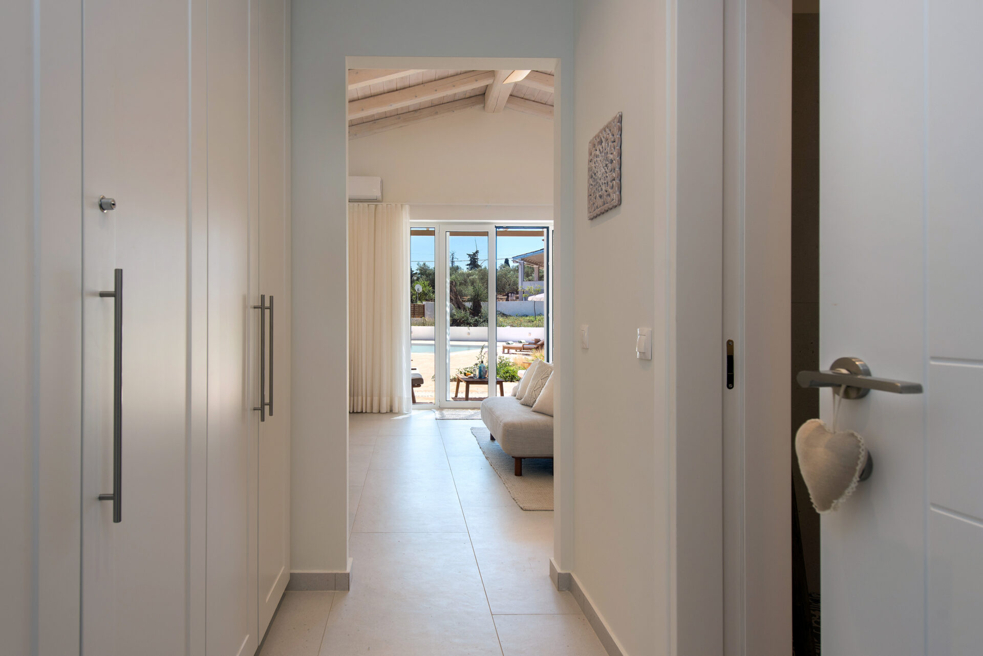 TCvillaBettina(smallfilesforweb)-8654